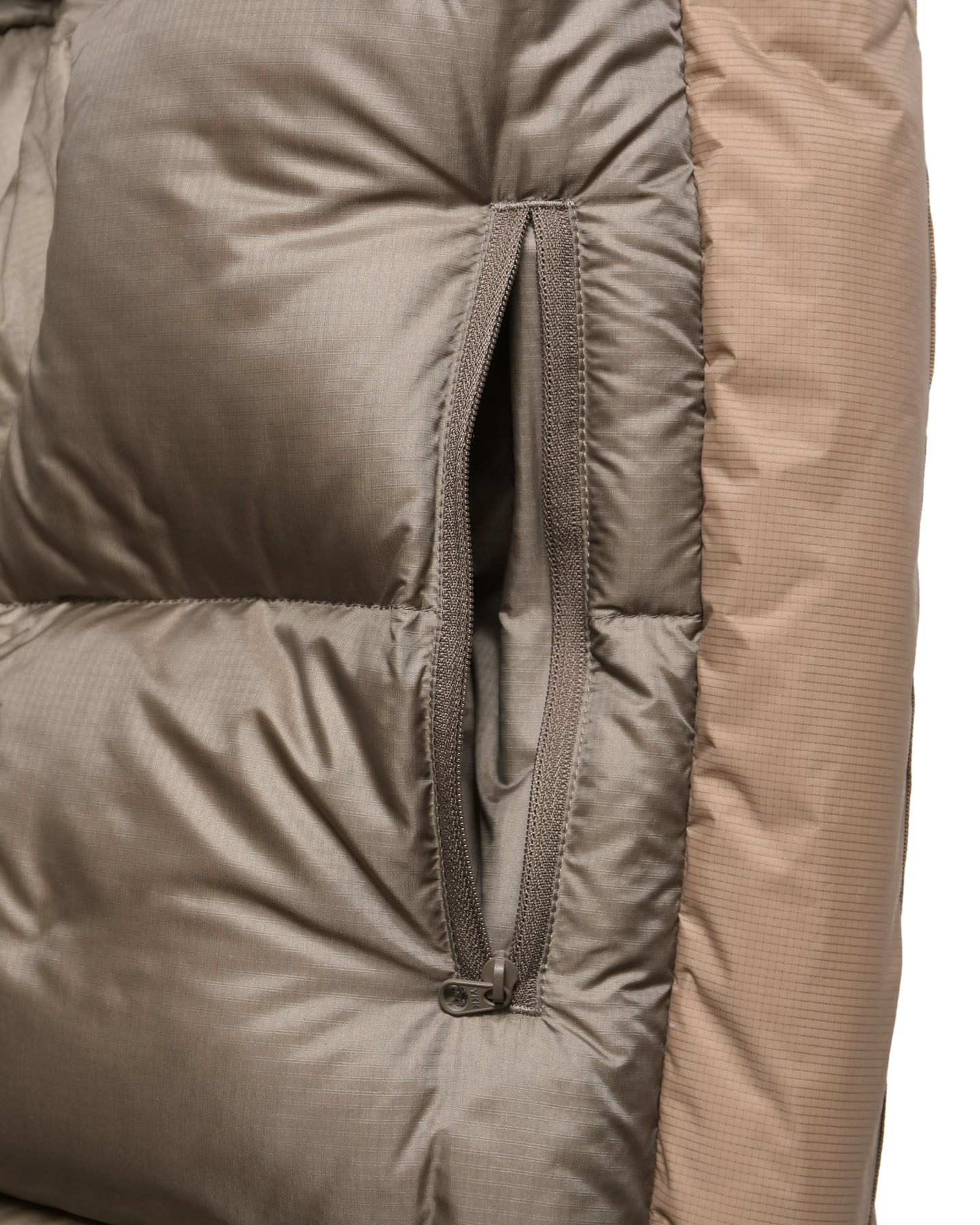 F.C.R.B.⭐FIELD DOW PARKA⭐M⭐SOPHNETダウン fcrb_252020_beige.jpg