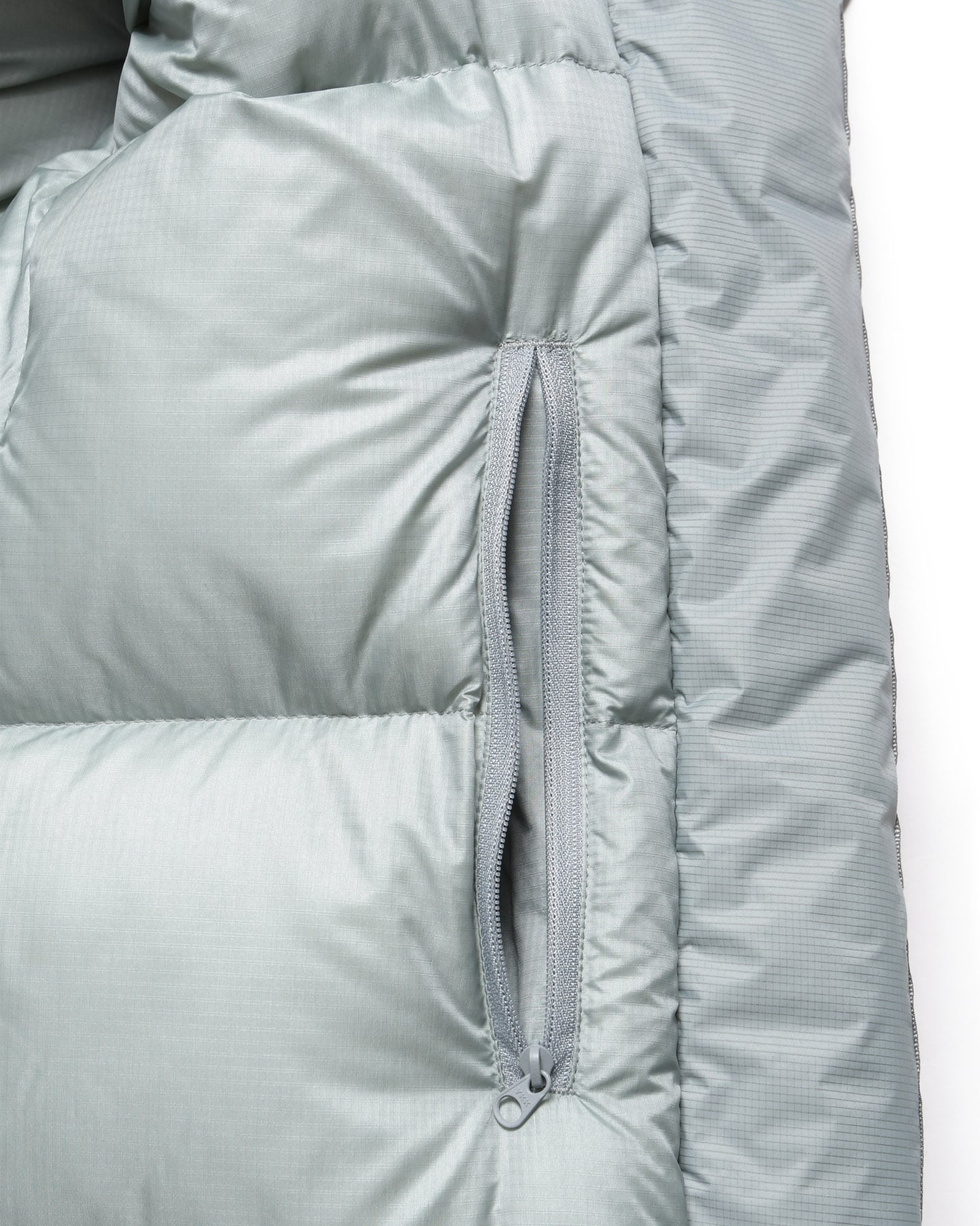 SOPH. | FIELD DOWN PARKA(M SAGE):