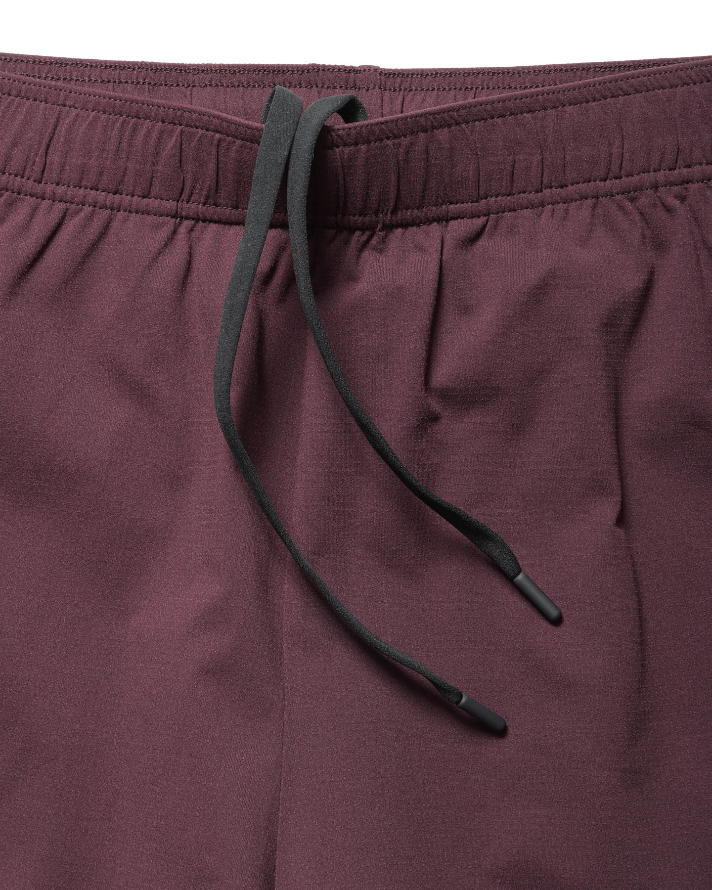 SOPH. | S/S TRAINING TOP & SHORTS(M BURGUNDY):