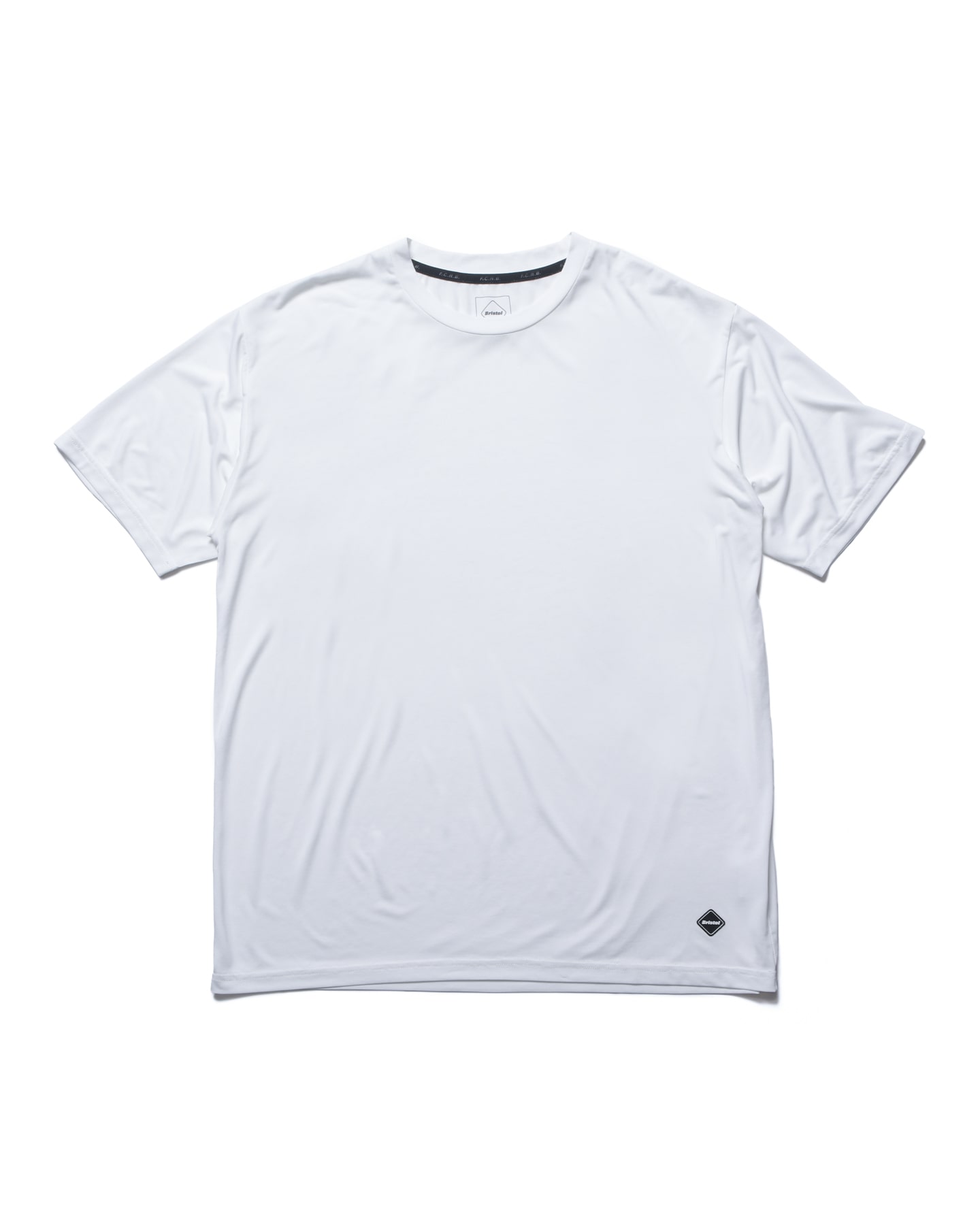 FCRB 3pack Tシャツ　2枚セット FCRB 3pack Tシャツ 2枚セット F.C.Real Bristol（エフシーレアル