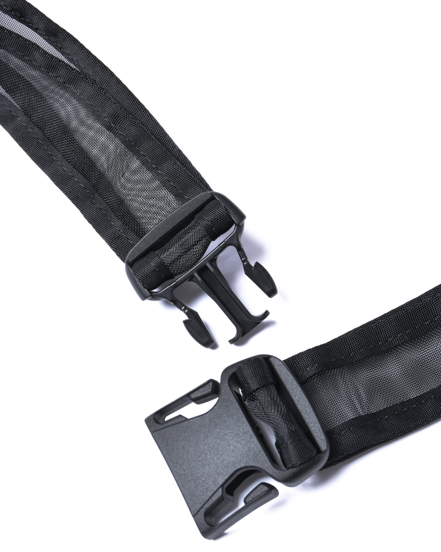 SOPH. | TOUR MICRO BODY BAG(FREE BLACK):
