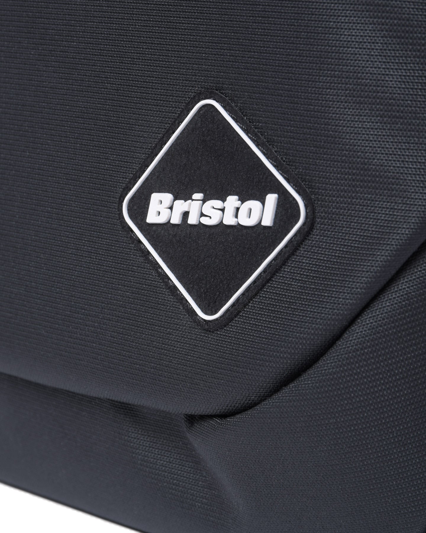 SOPH. | ESSENTIAL LAPTOP CASE(FREE BLACK):