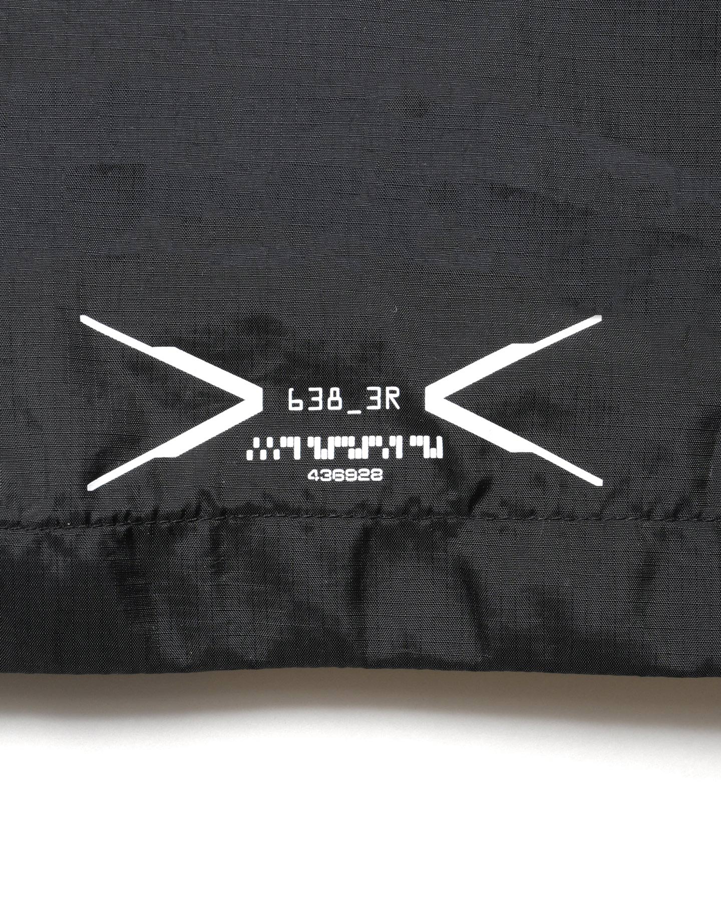 ウェア FCRB DEATH STRANDING 2: GAME SHORTS S SOPH. | DEATH STRANDING 2: GAME SHORTS(M A(DRAWBRIDGE)):