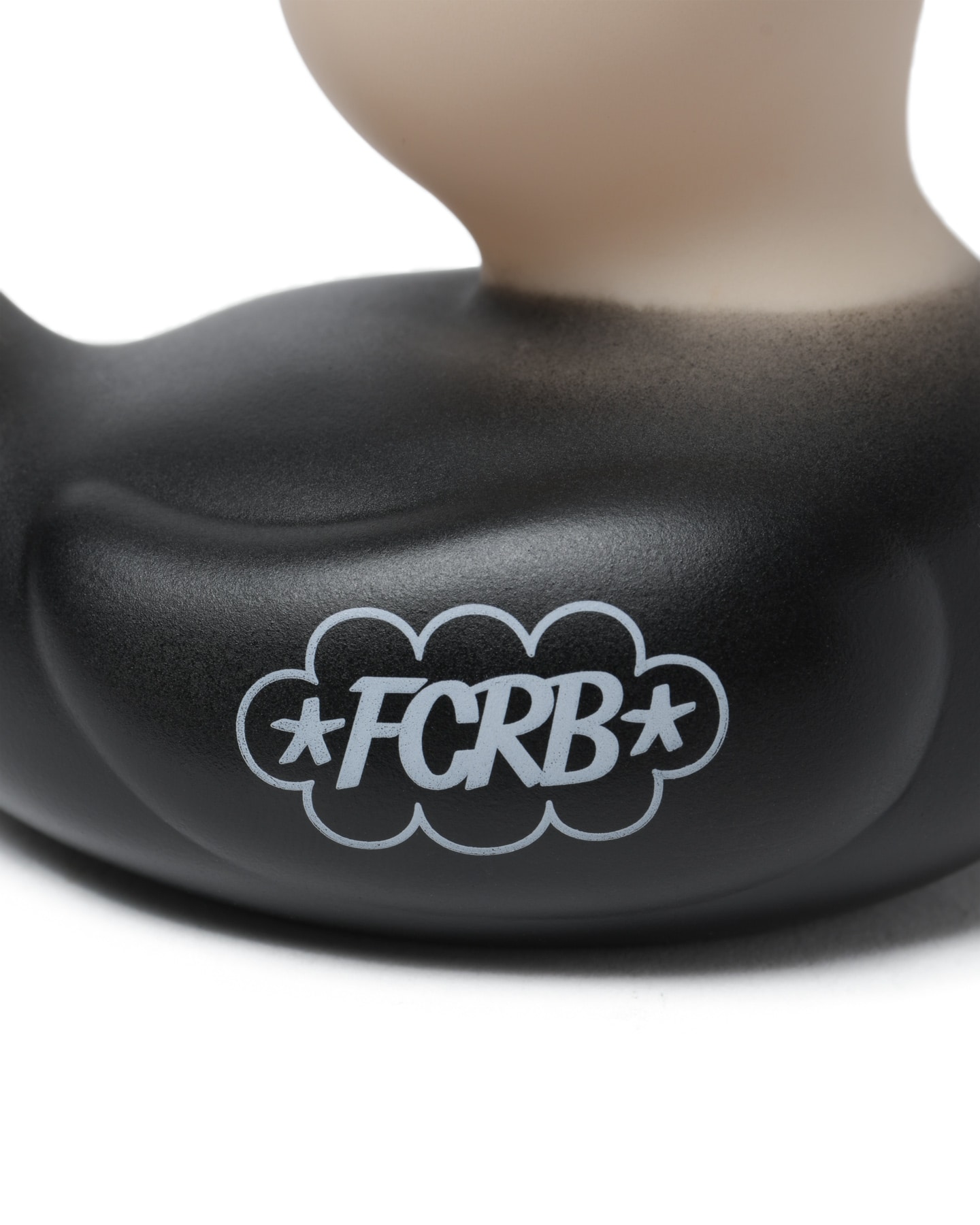 SOPH. | ERIC HAZE: RUBBER DUCK(FREE BLACK):