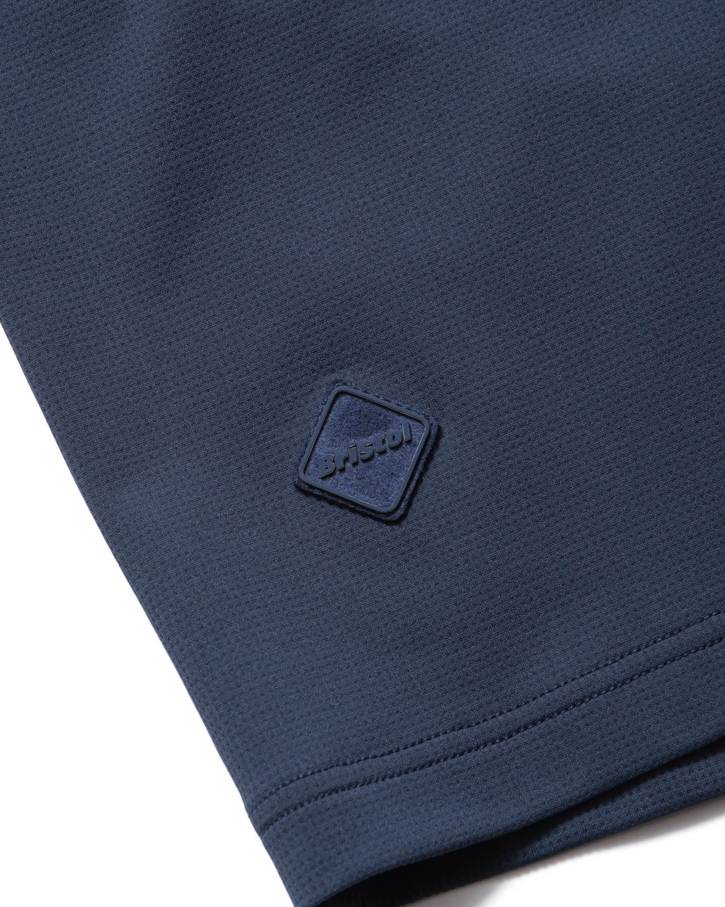 SOPH. | TRAINING S/S TOP&SHORTS(M NAVY):