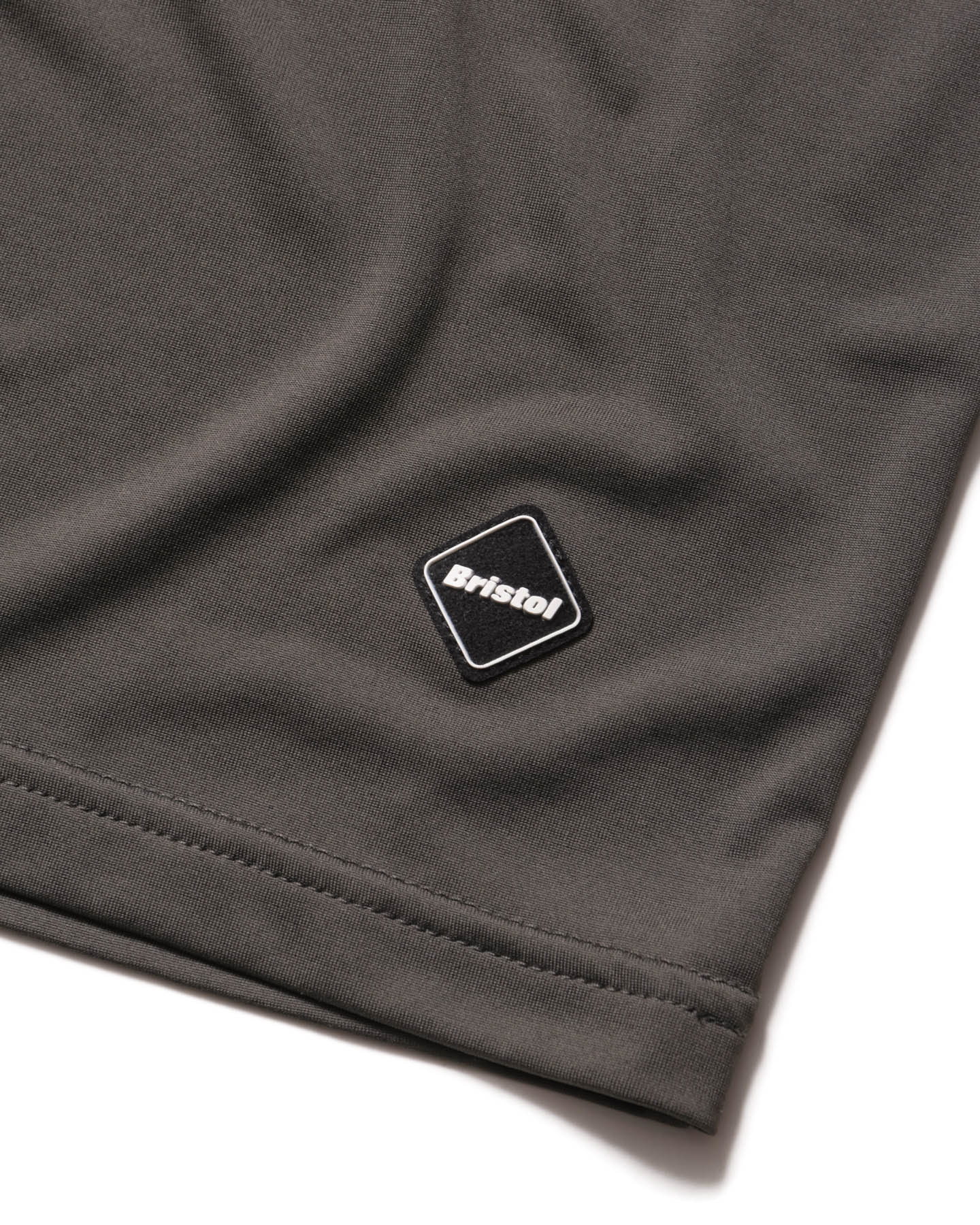 SOPH. | TECH DRY 3PACK TEE(M 3 COLOR):