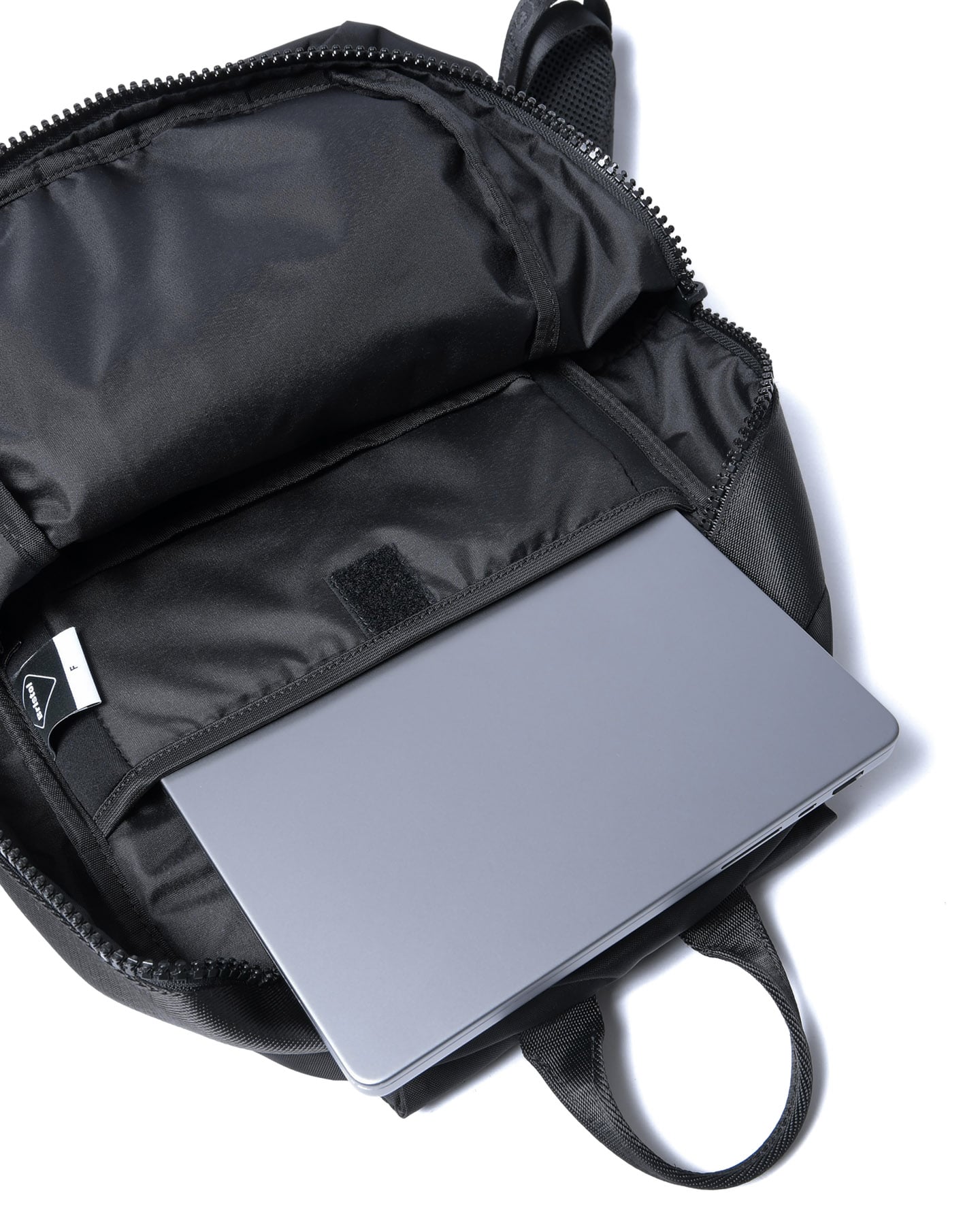 SOPH. | TOUR BACKPACK(FREE BLACK):