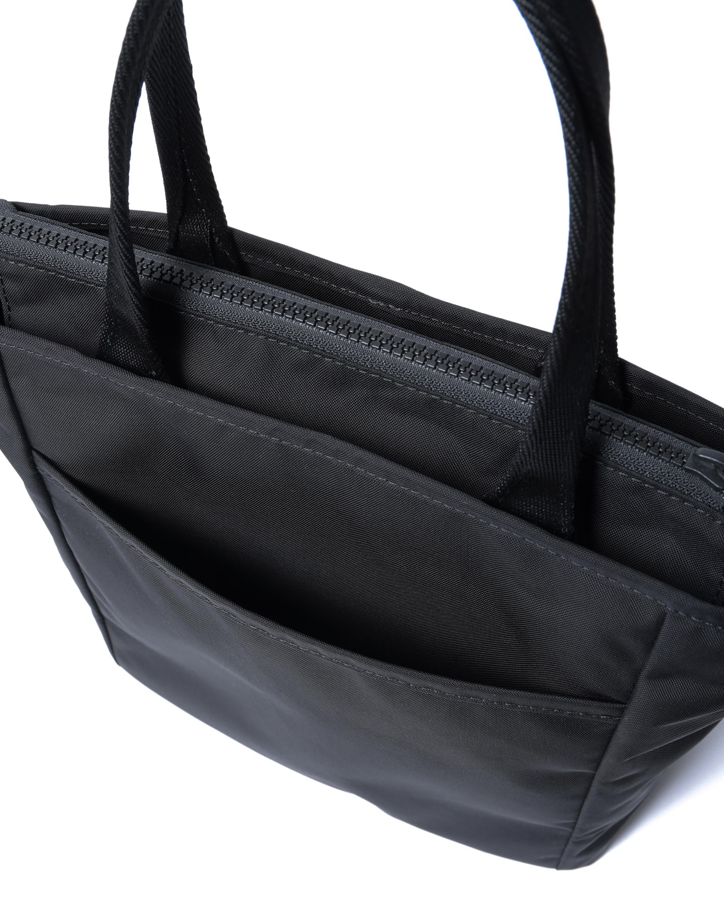SOPH. | TOUR MINI TOTE BAG(FREE BLACK):