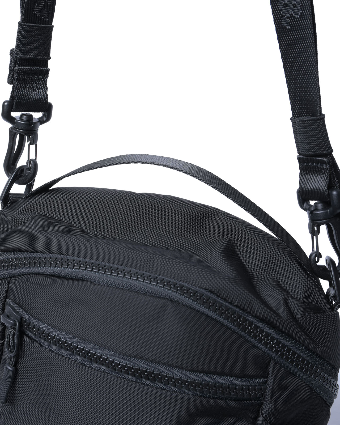 FCRB 24ss TOUR MINI SHOULDER BAG“> F.C. Real Bristol - Tour Mini Shoulder Bag | HBX