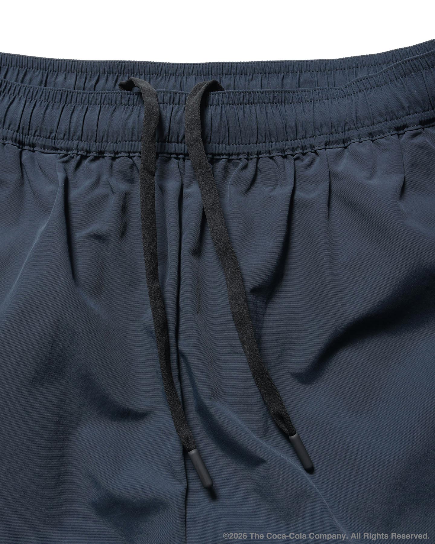 SOPH. | Coca-Cola GAME SHORTS(M NAVY):