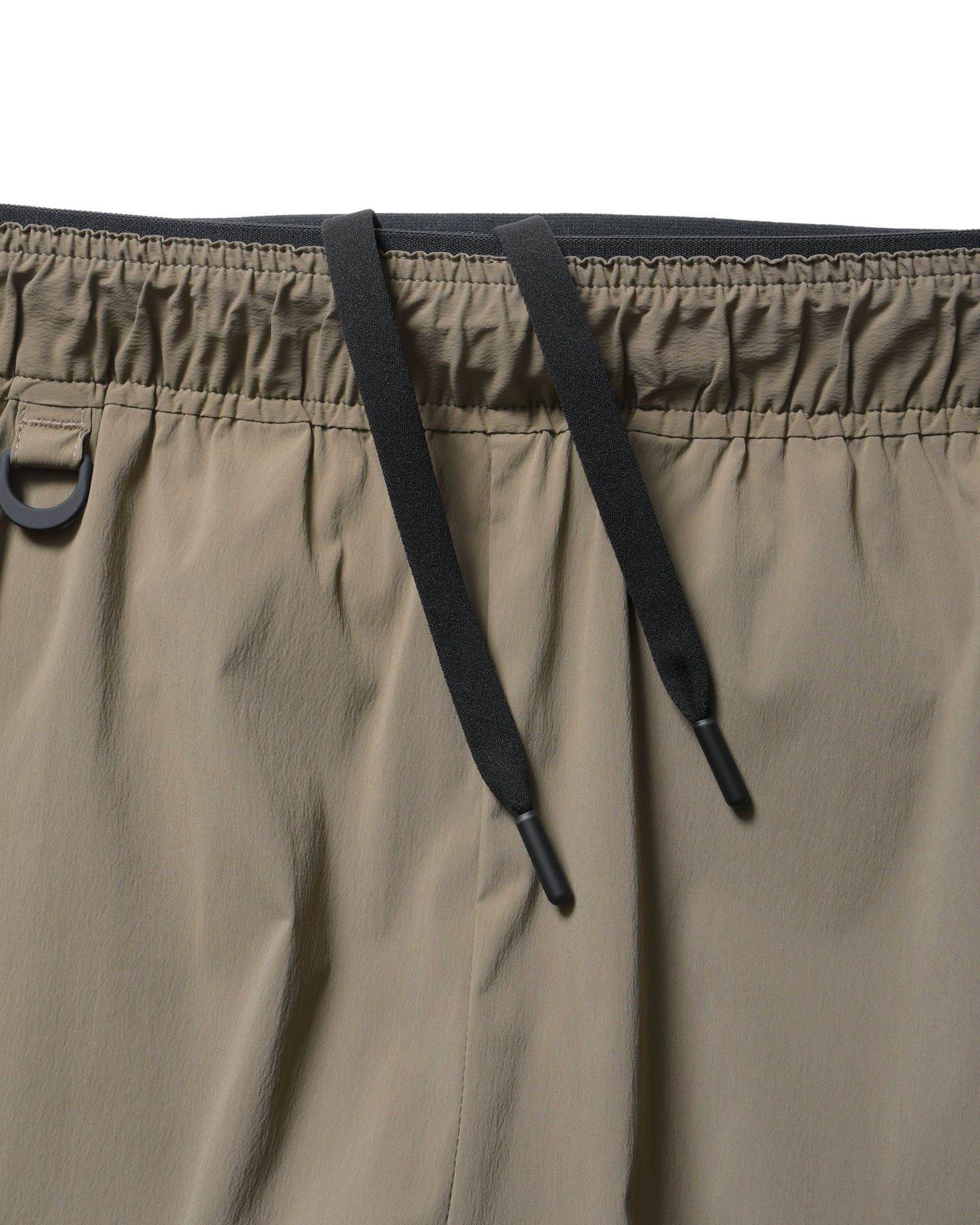 SOPH. | CORDURA STRETCH VENTILATION TAPERED PANTS(M GREIGE):