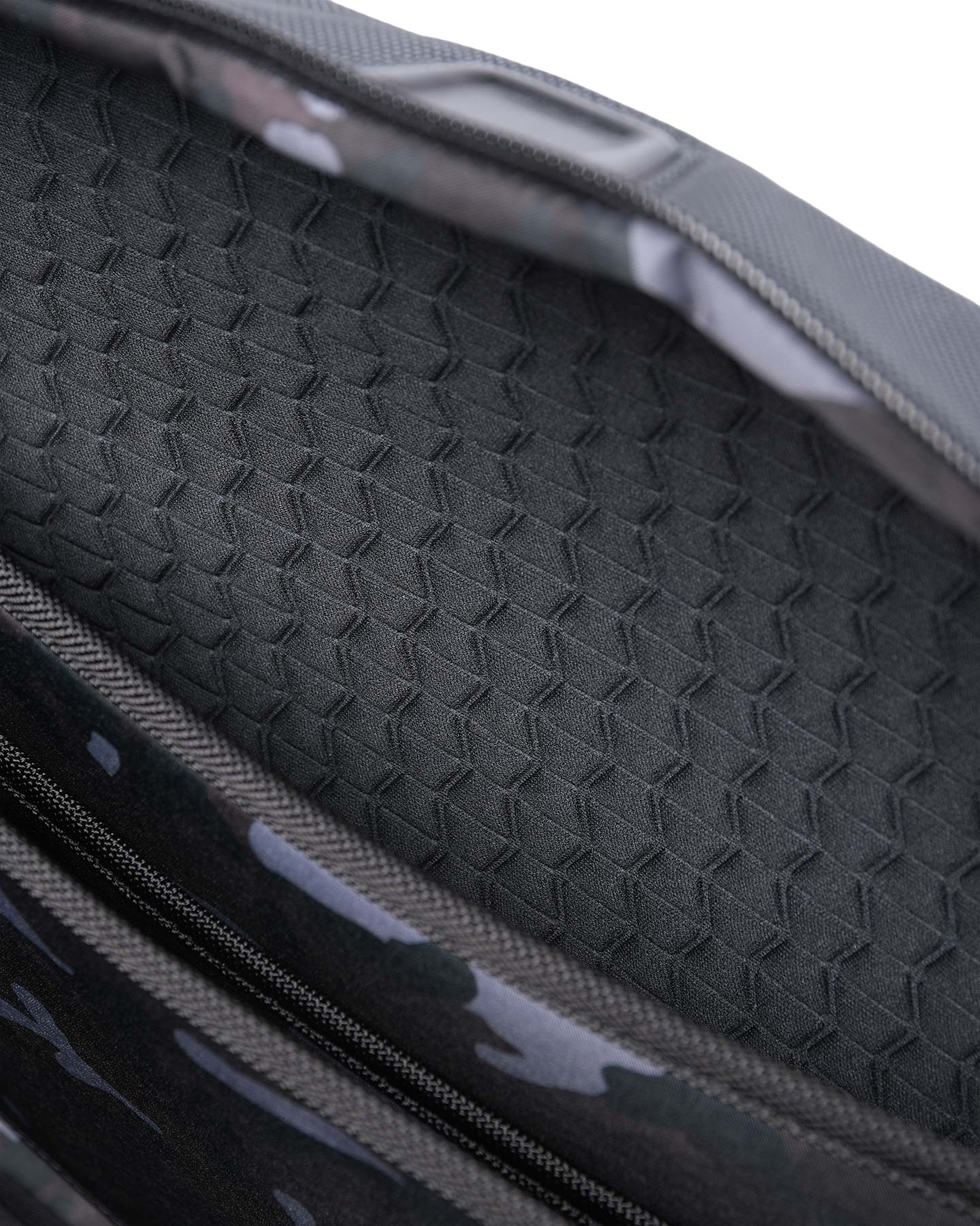 SOPH. | TUMI 3-WAY CONVERTIBLE BRIEF CASE(FREE CHARCOAL GRAY):