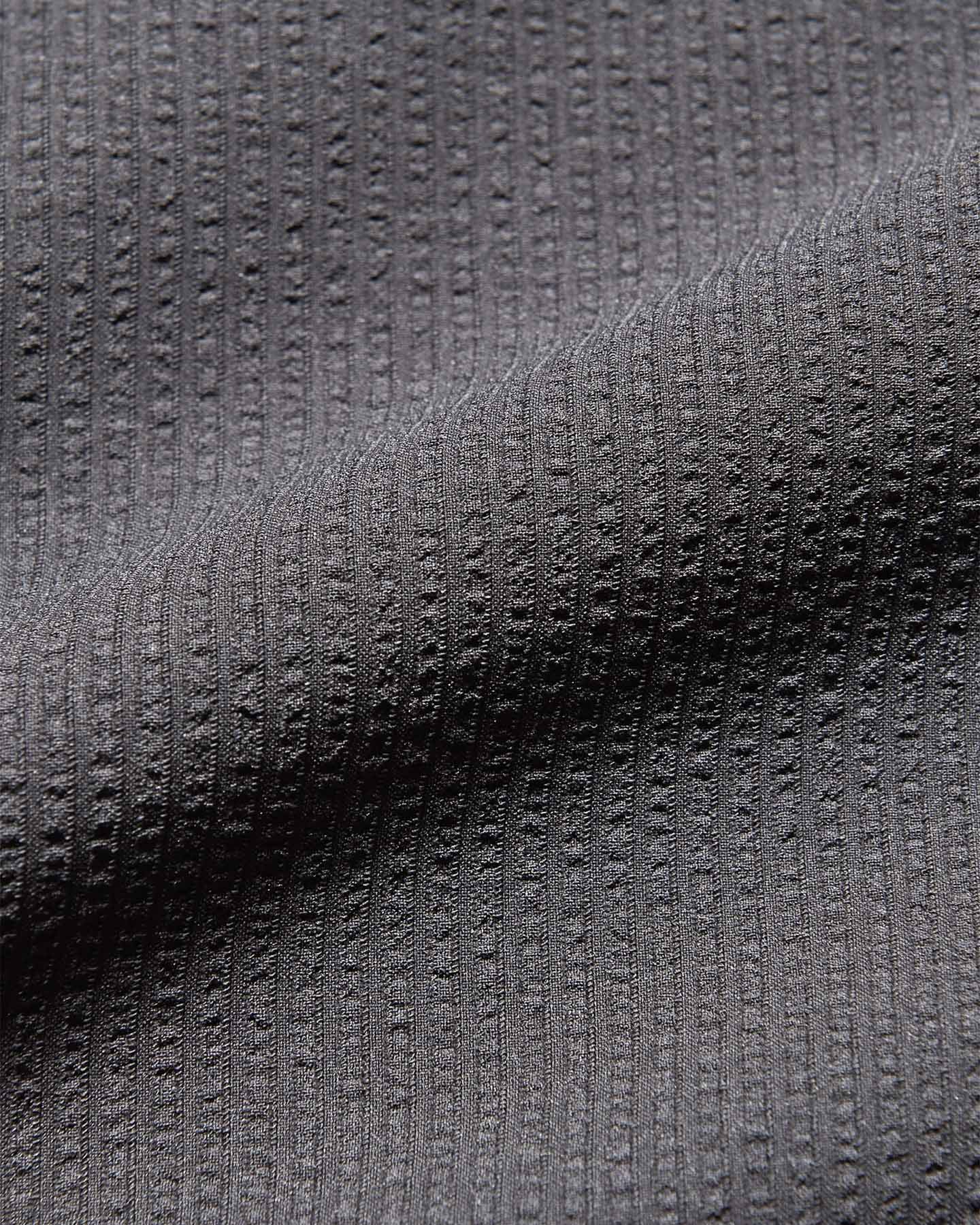 SUNNY出品 SOPH. | 4WAY STRETCH POLO(2 (M) GRAY):