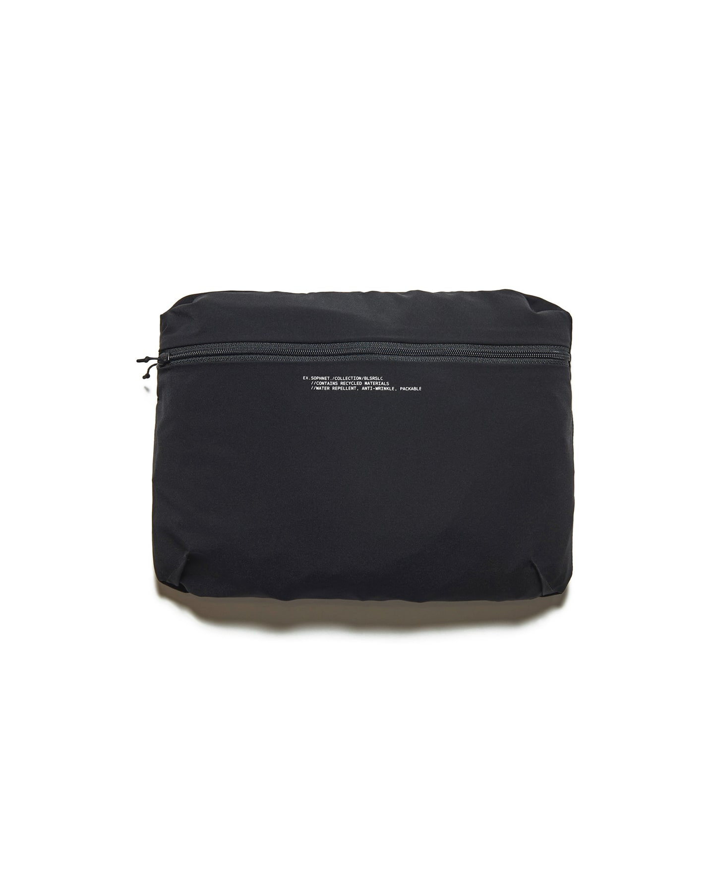 spnt_260051_black.jpg