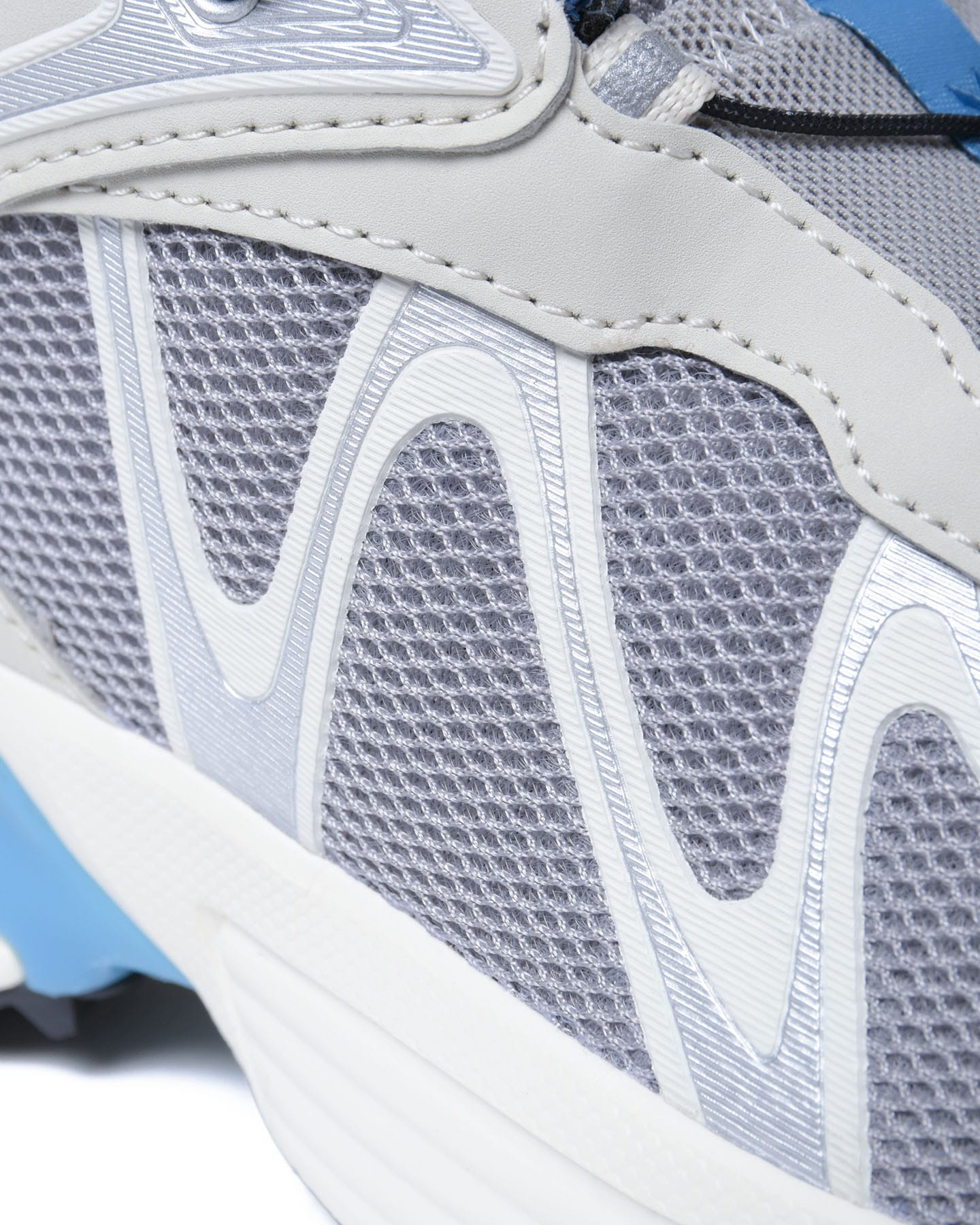 SOPH. | SALOMON XT-WHISPER(27cm WHITE):