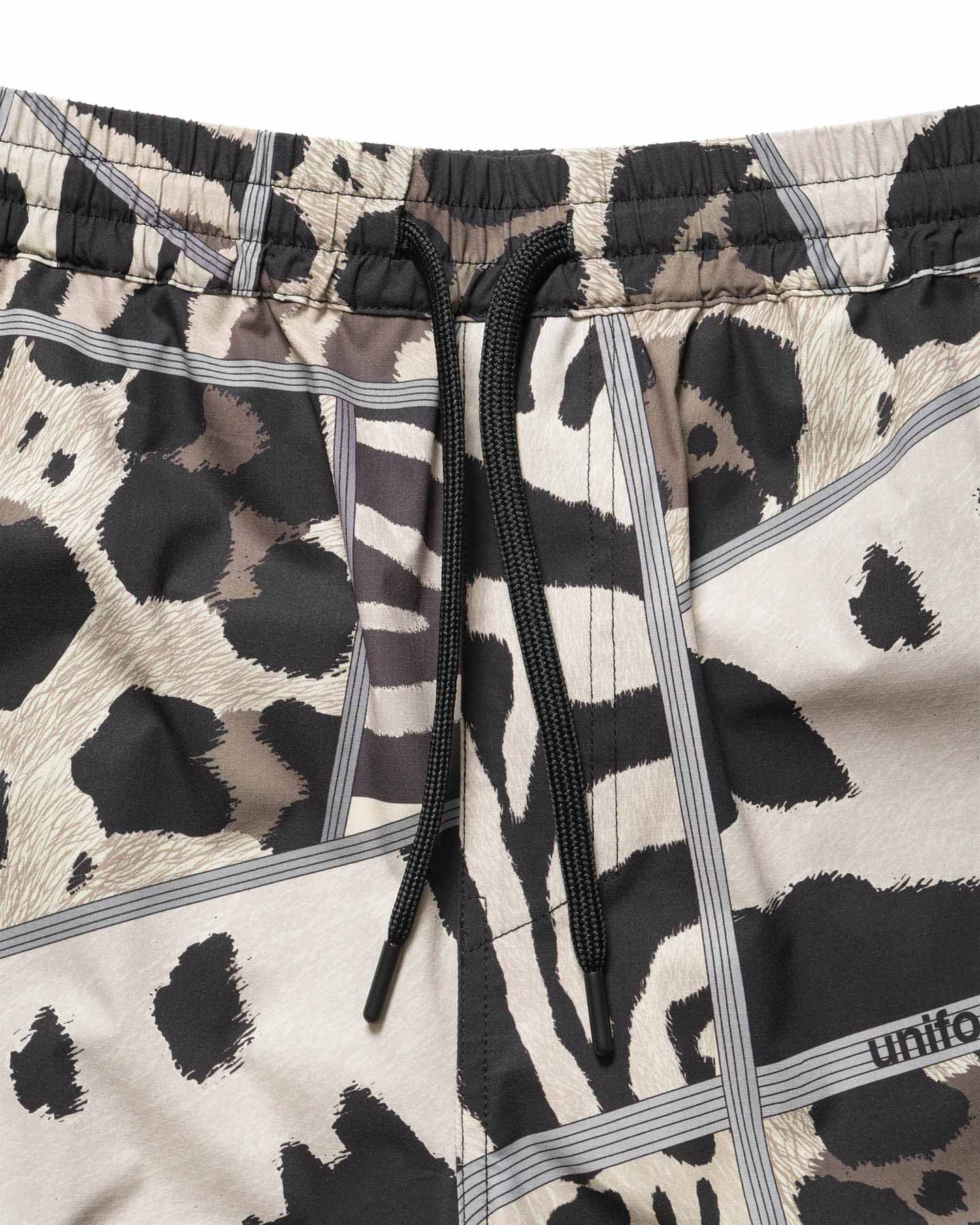 SOPH. | HURLEY AMPHIBIOUS PHANTOM SHORTS(2 (M) A (CAMOUFLAGE)):