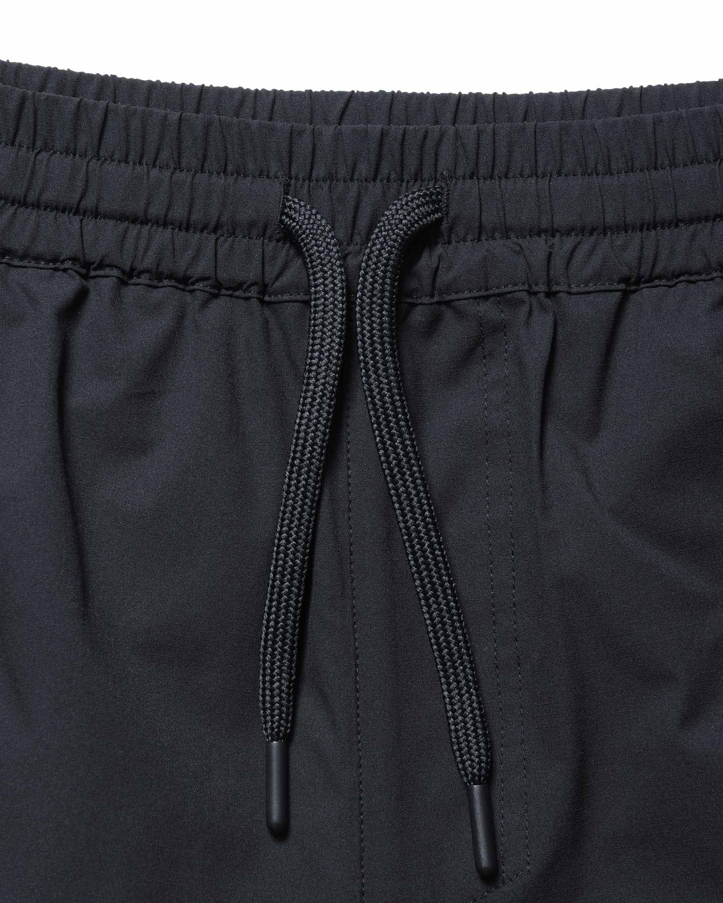 SOPH. | HURLEY AMPHIBIOUS PHANTOM SHORTS(2 (M) BLACK):