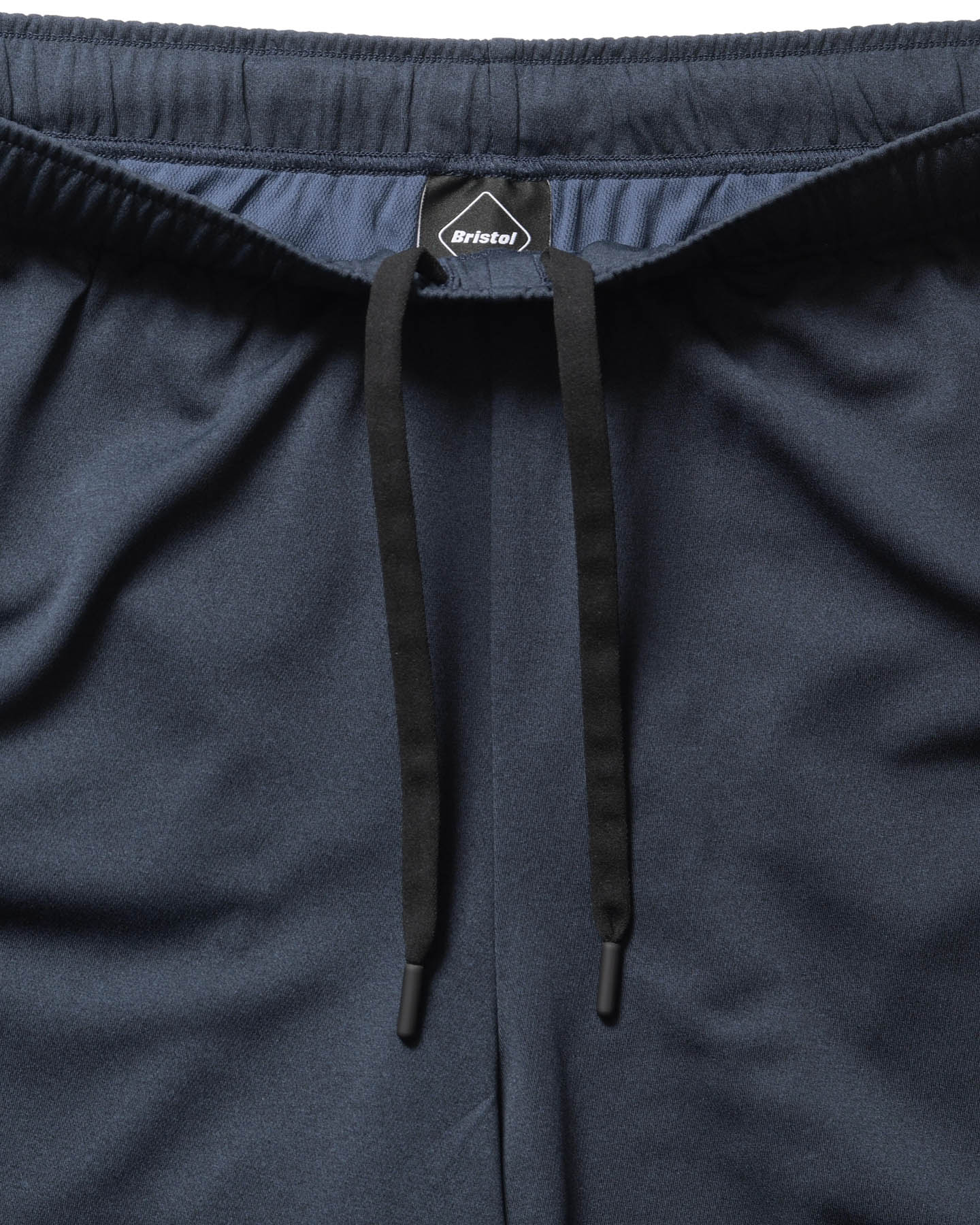 SOPH. | POLARTEC POWER DRY TRAINING TOP & SHORTS(XL NAVY):