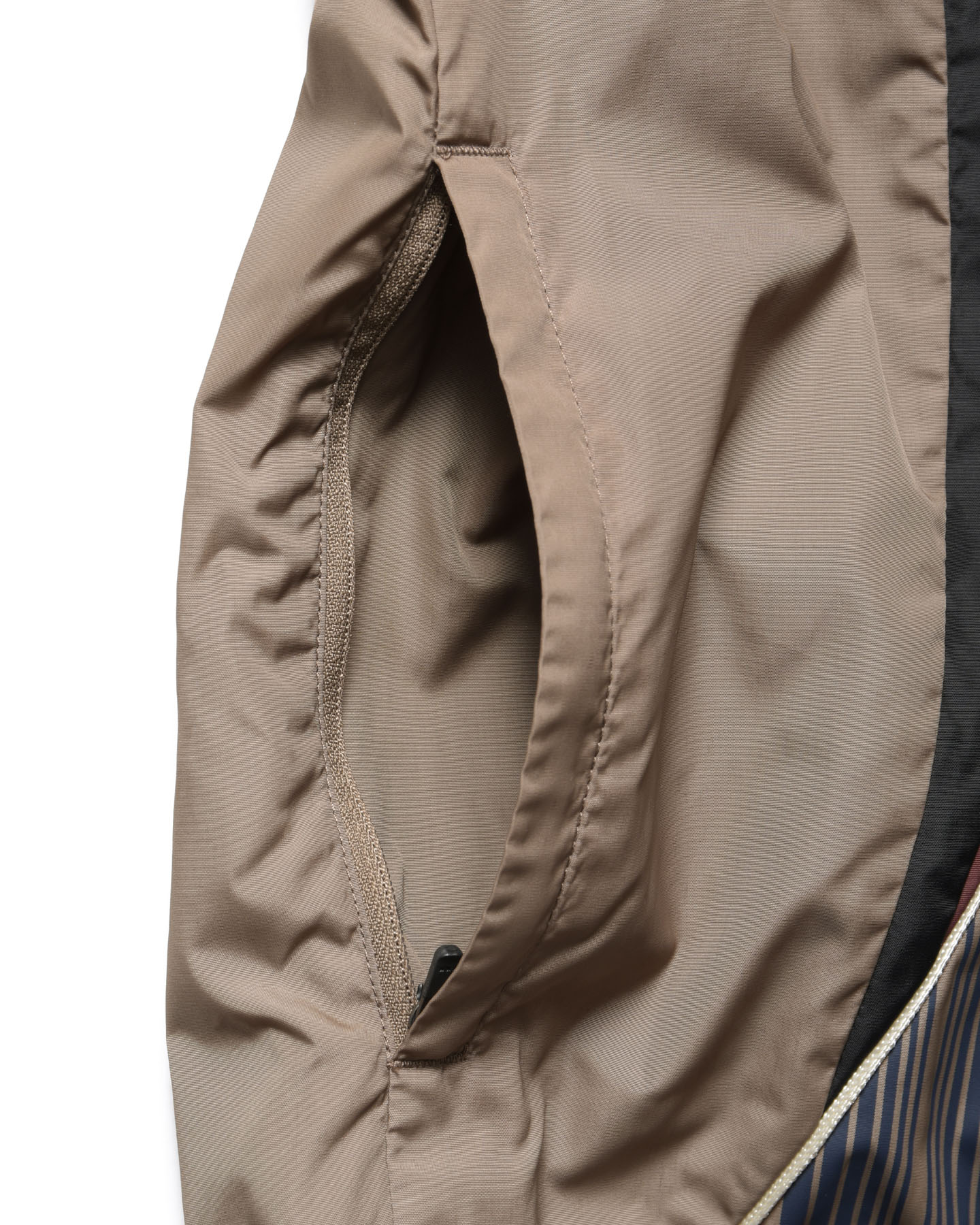 ジャケット・アウター Fcrb EXHIBITION GAME JACKET MOCHA SOPH. | EXHIBITION GAME JACKET(L MOCHA):