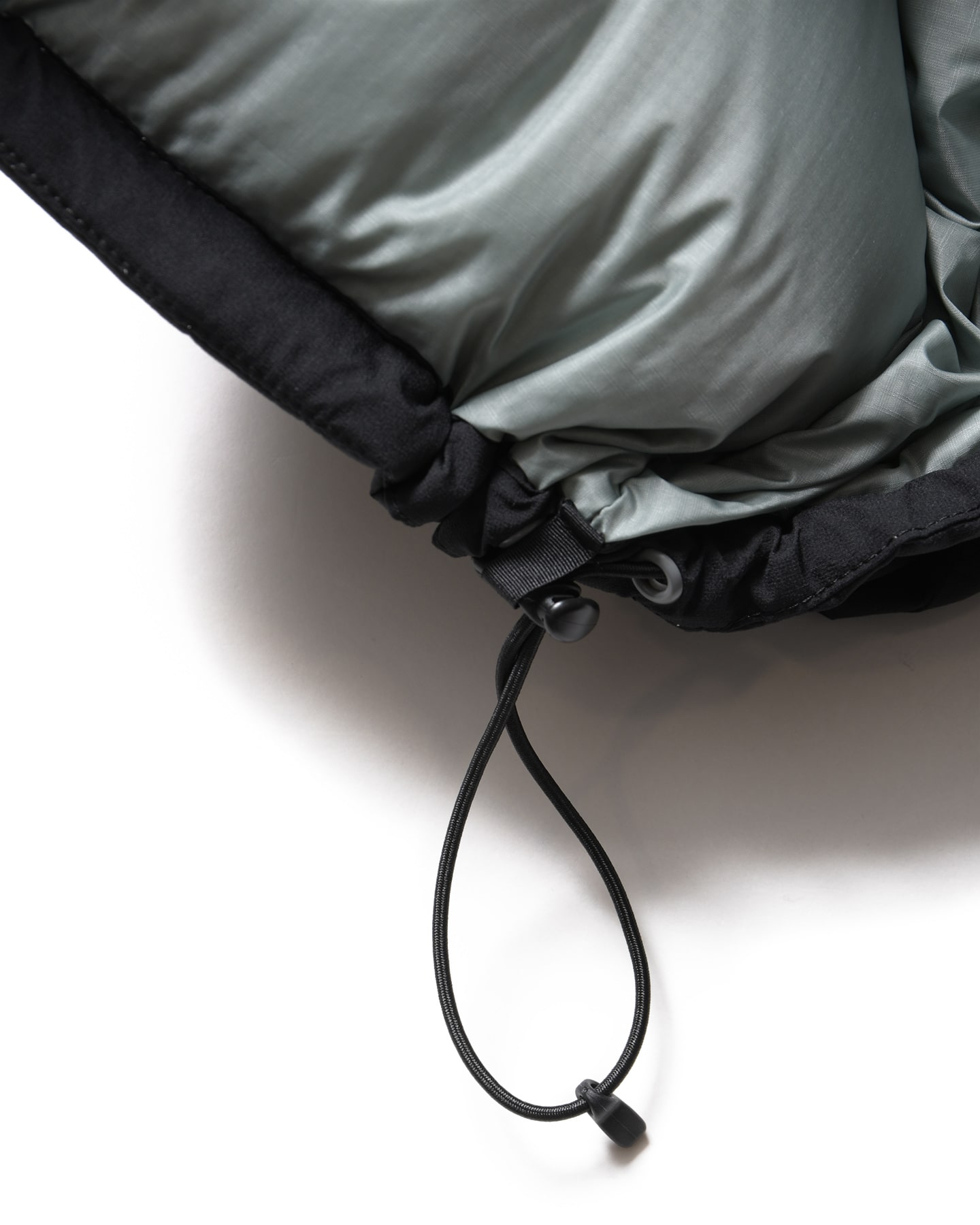SOPH. | FIELD DOWN PARKA(M SAGE):