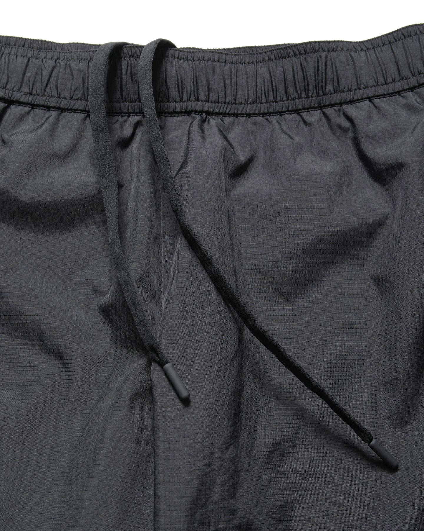 SOPH. | DEATH STRANDING 2: GAME SHORTS(M A(DRAWBRIDGE)):