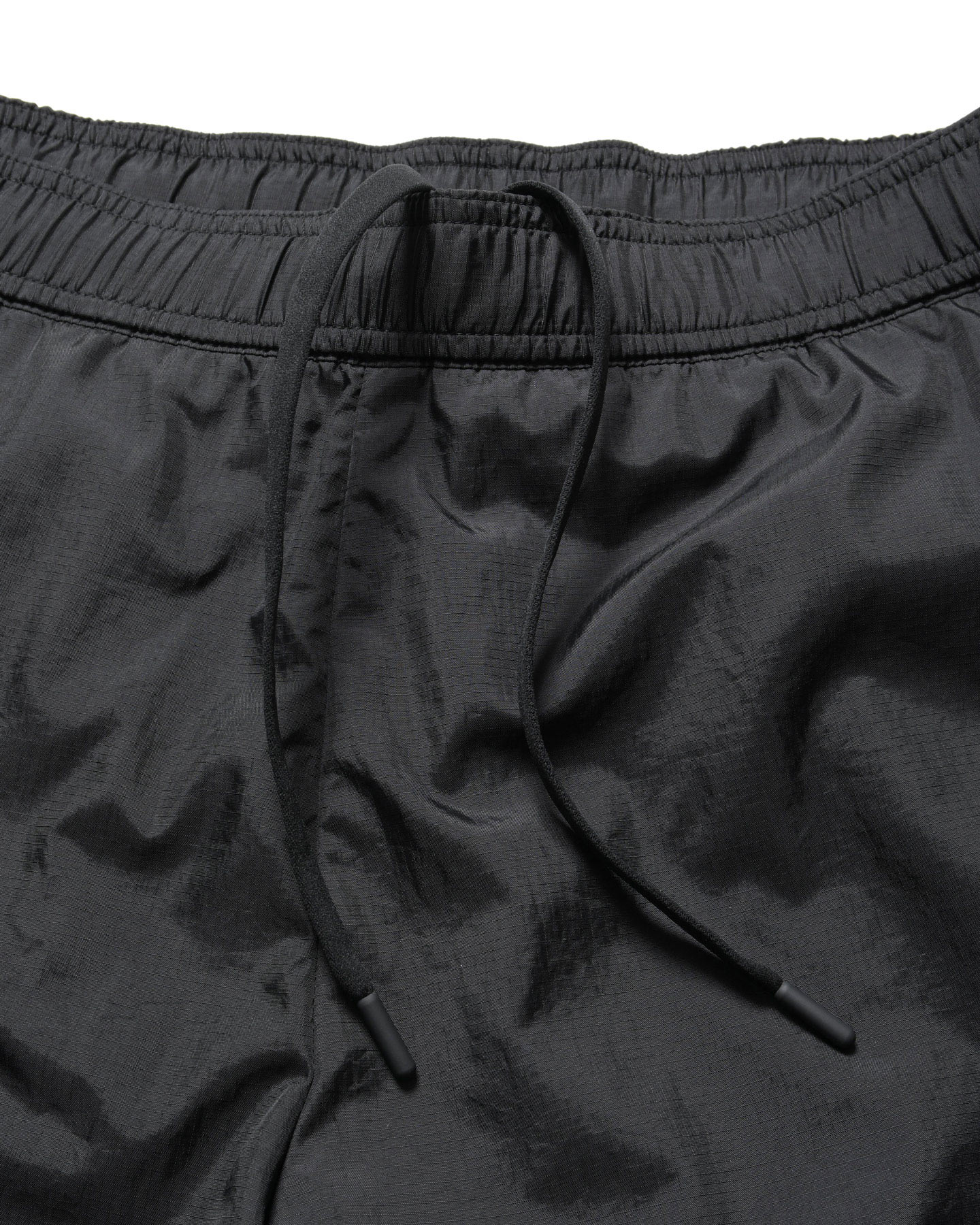 SOPH. | DEATH STRANDING 2: GAME SHORTS(M B(GHOST MECH)):