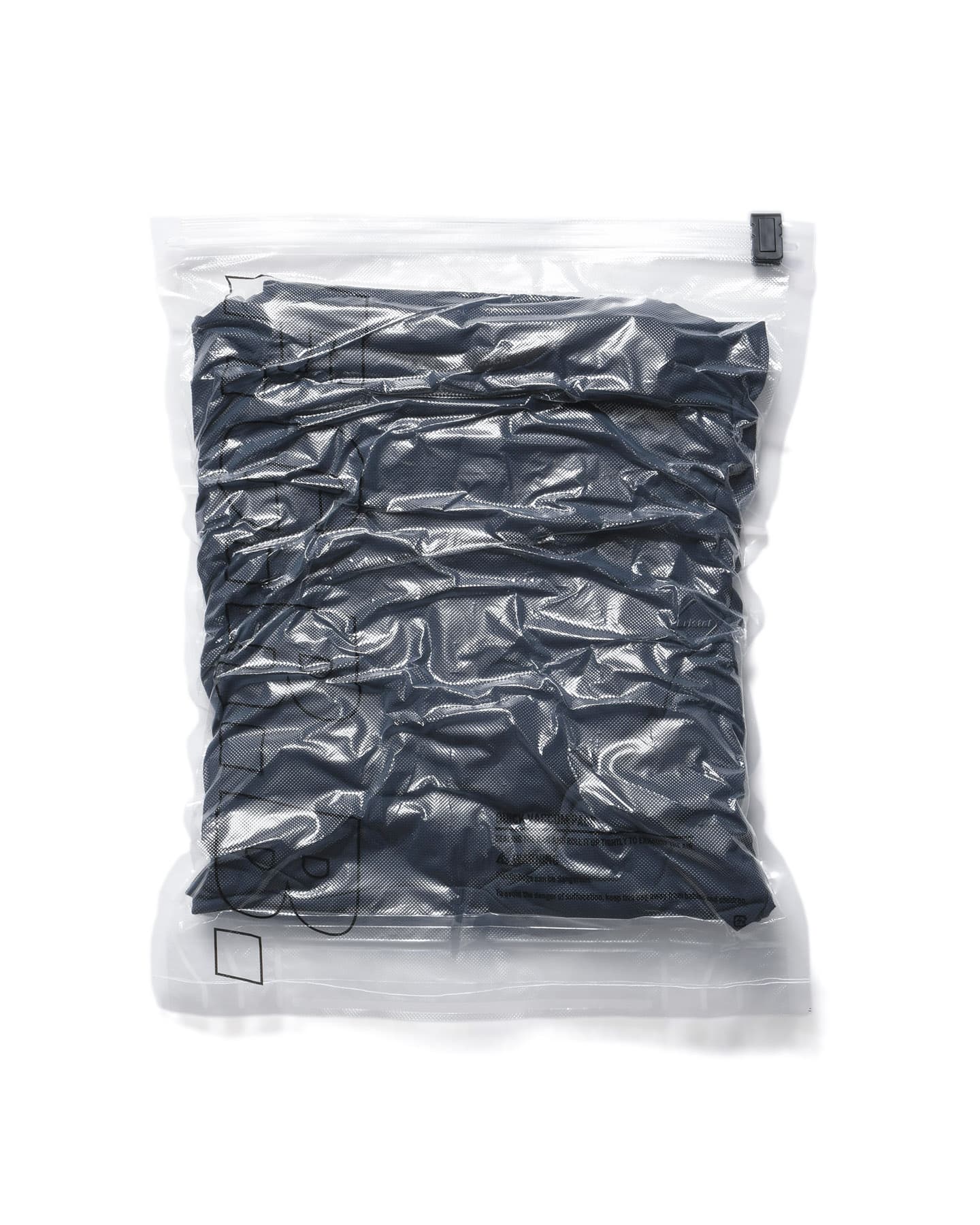 SOPH. | TRAINING S/S TOP&SHORTS(M NAVY):