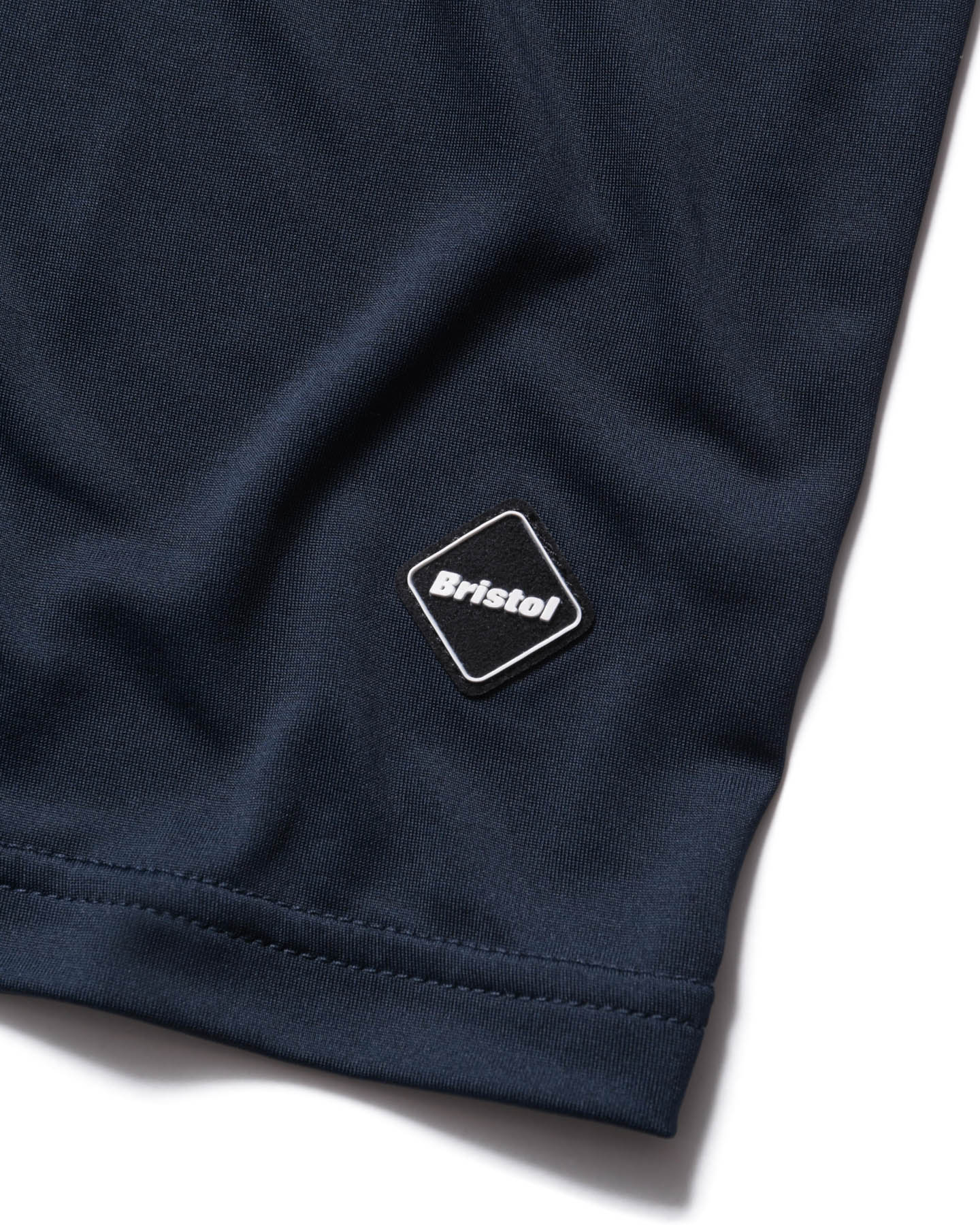 SOPH. | TECH DRY 3PACK TEE(M 3 COLOR):