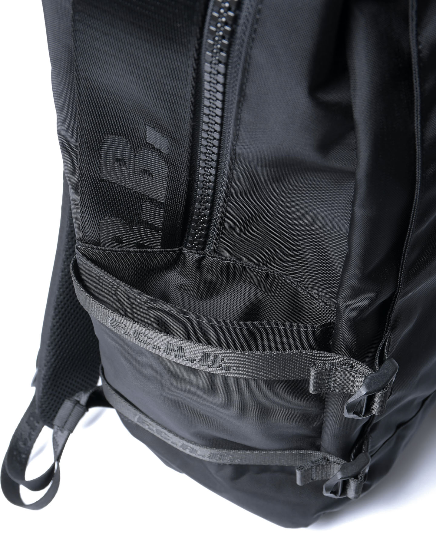 SOPH. | TOUR BACKPACK(FREE BLACK):