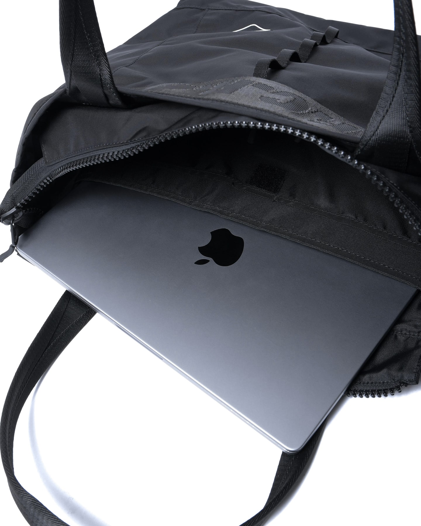 SOPH. | TOUR TOTE BAG(FREE BLACK):