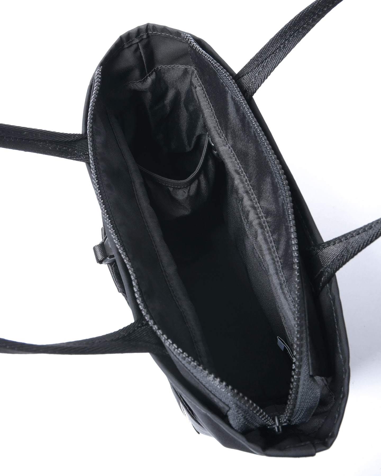 SOPH. | TOUR MINI TOTE BAG(FREE BLACK):