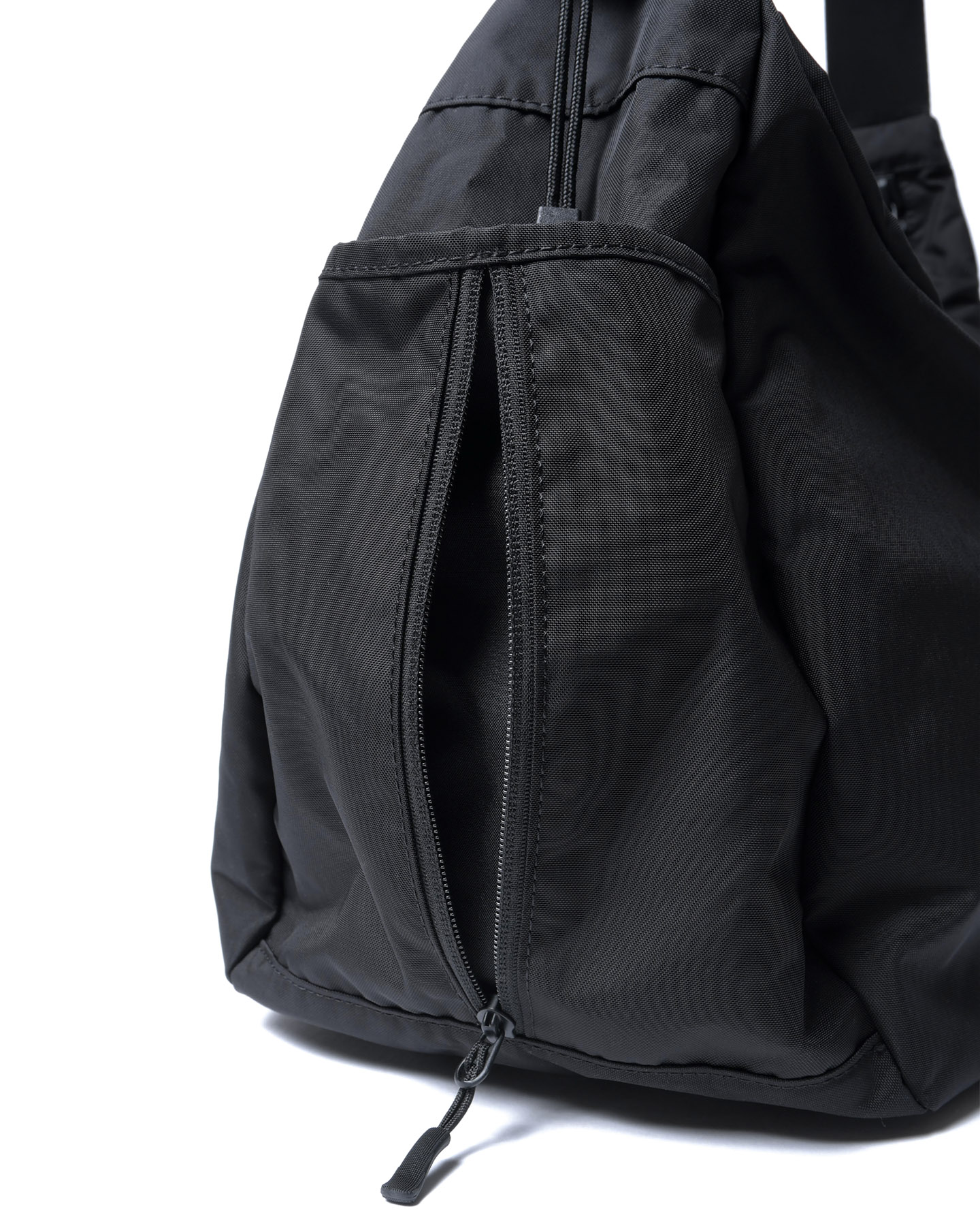 SOPH. | TOUR SHOULDER BAG(FREE BLACK):