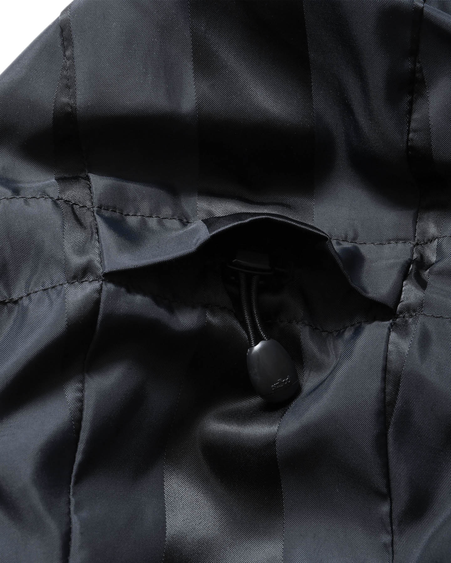 SOPH. | Carhartt WIP WARM-UP JACKET(M BLACK):