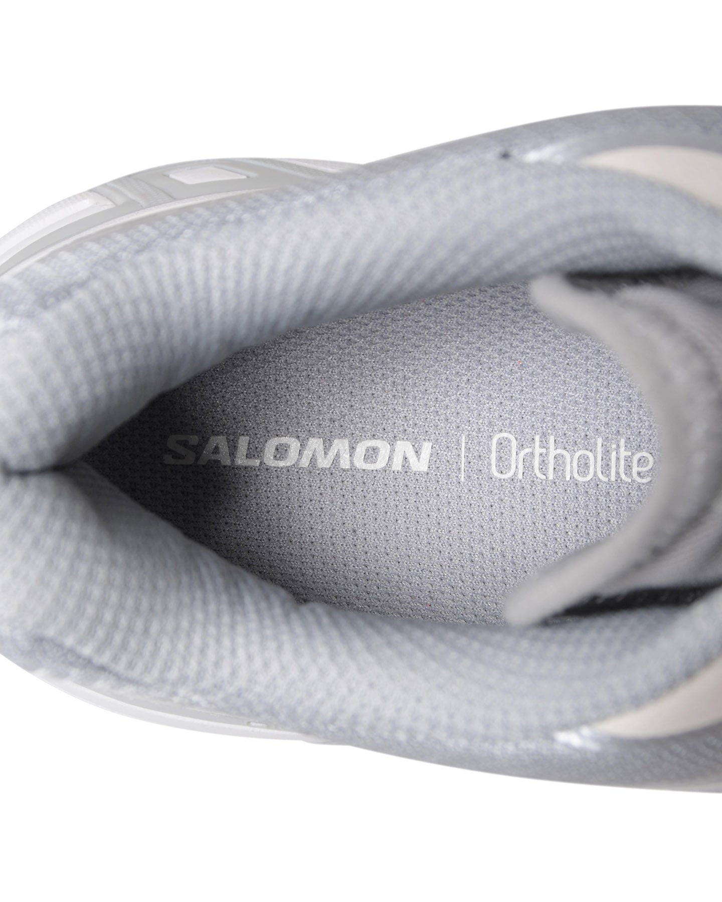 24.5㎝　SOPHNET. SALOMON XT-WINGS 2 スニーカー