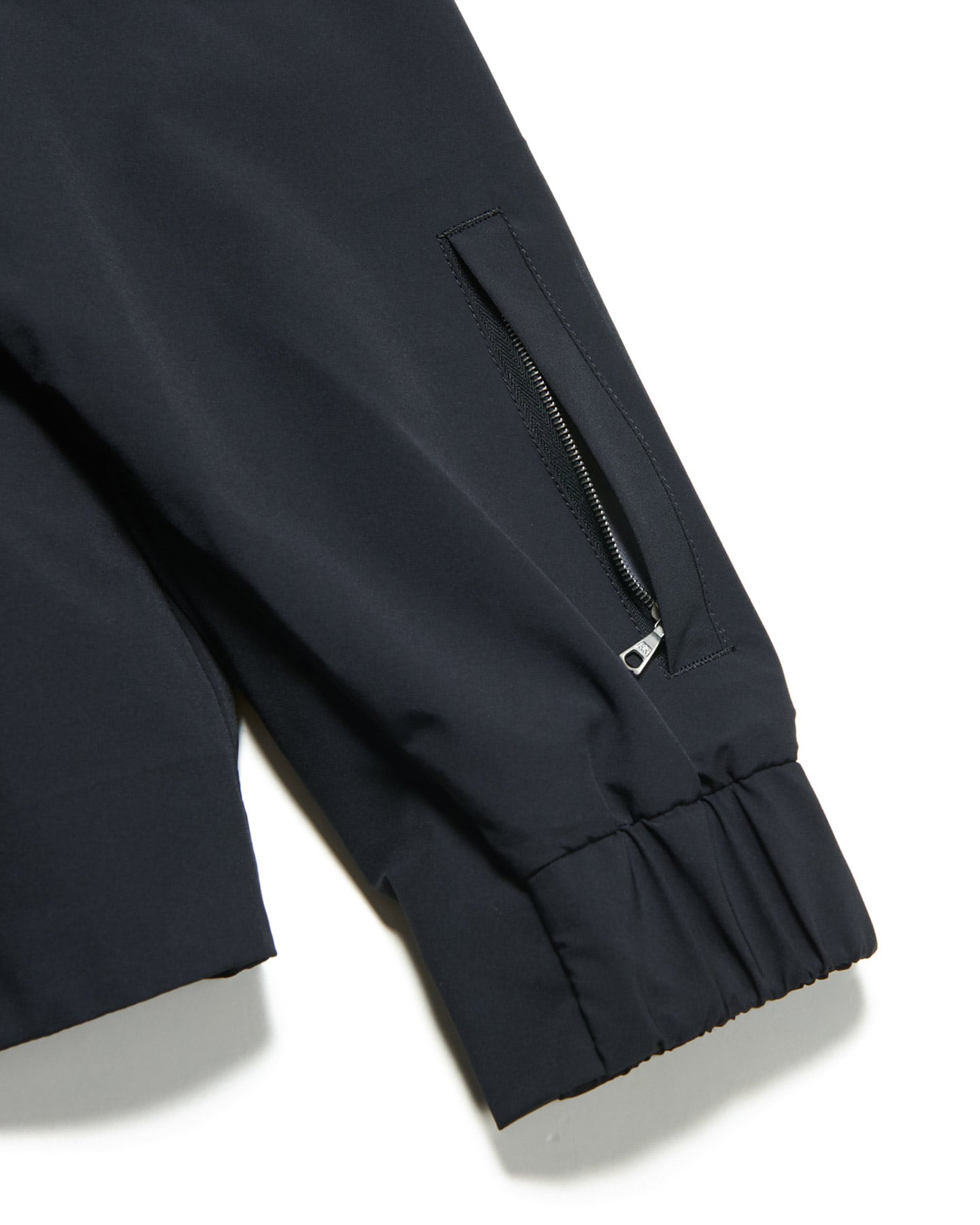 SOPH. | PERTEX 3LAYER TECHNICAL JACKET(XL BLACK):