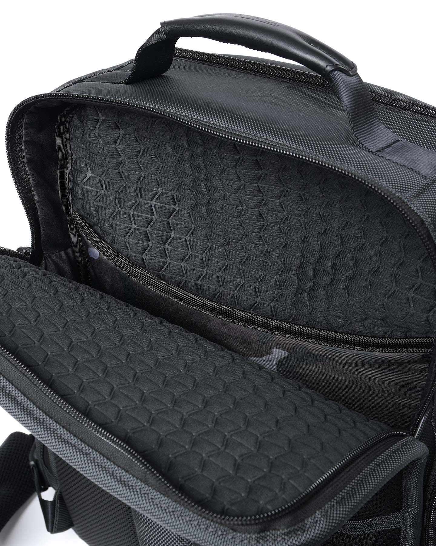 バッグ Tumi 3way brief soph. SOPH. | TUMI 3-WAY CONVERTIBLE BRIEF