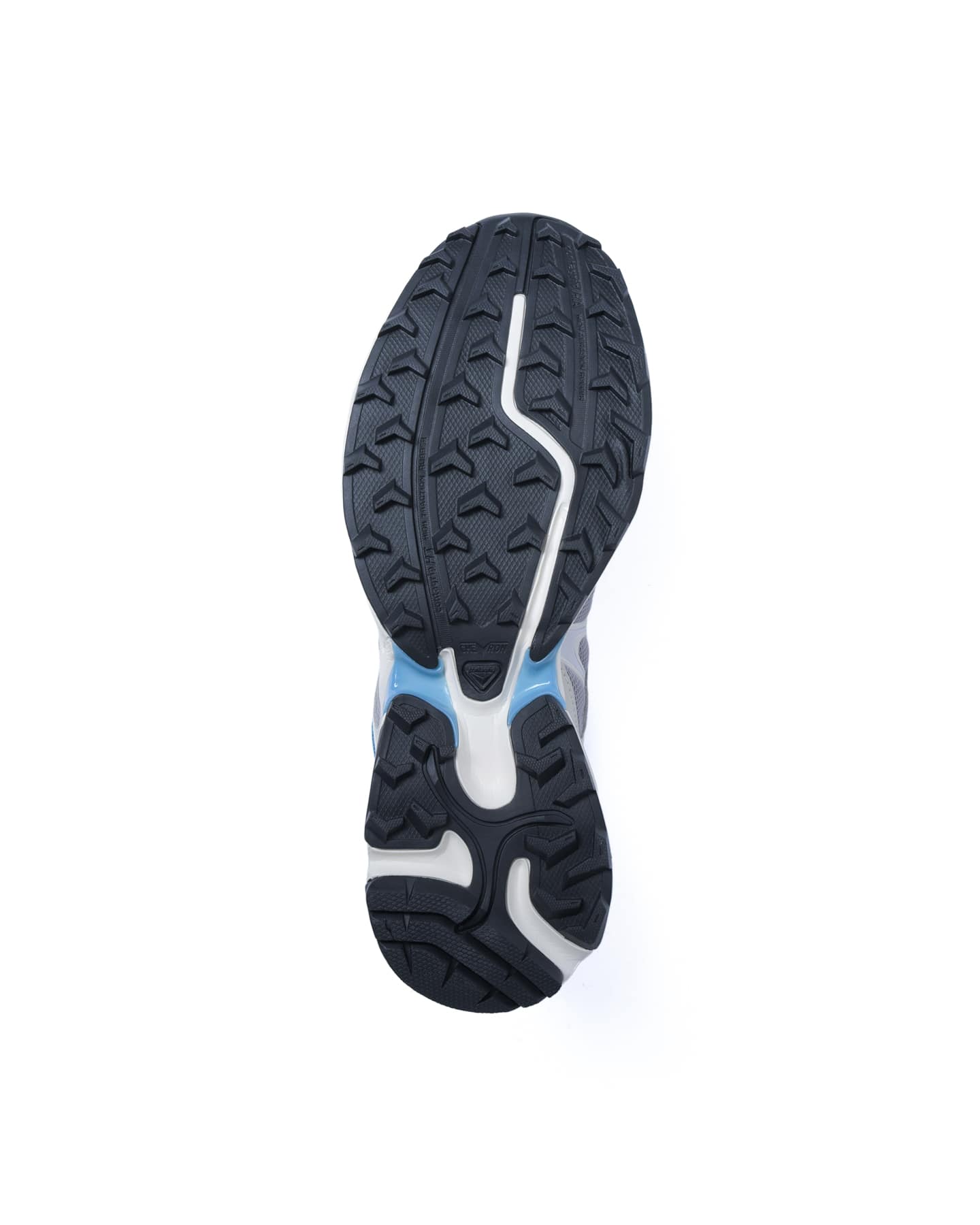 SOPH. | SALOMON XT-WHISPER(27cm WHITE):