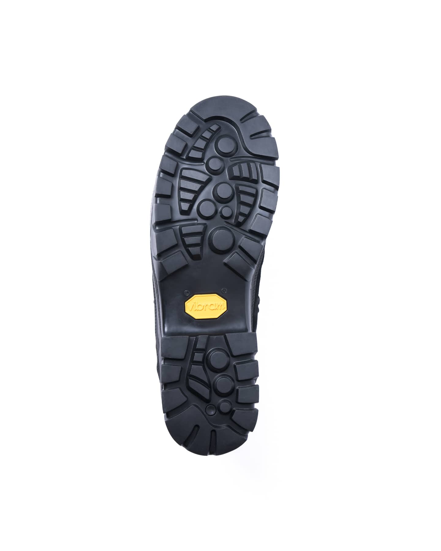 SOPH. | Danner ASHLAND(27cm BLACK):