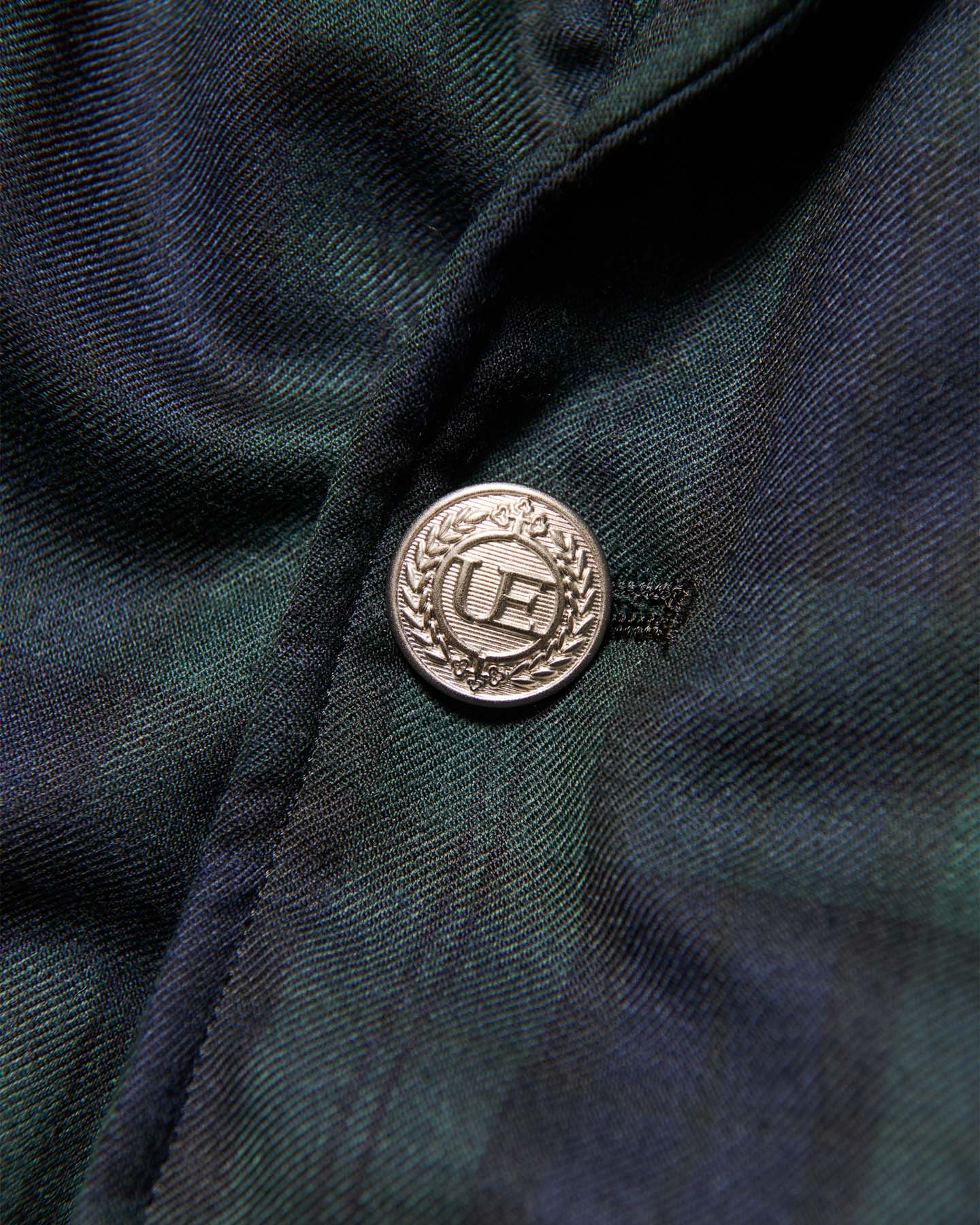 SOPH. | REVERSIBLE MA-1(2 (M) BLACK):