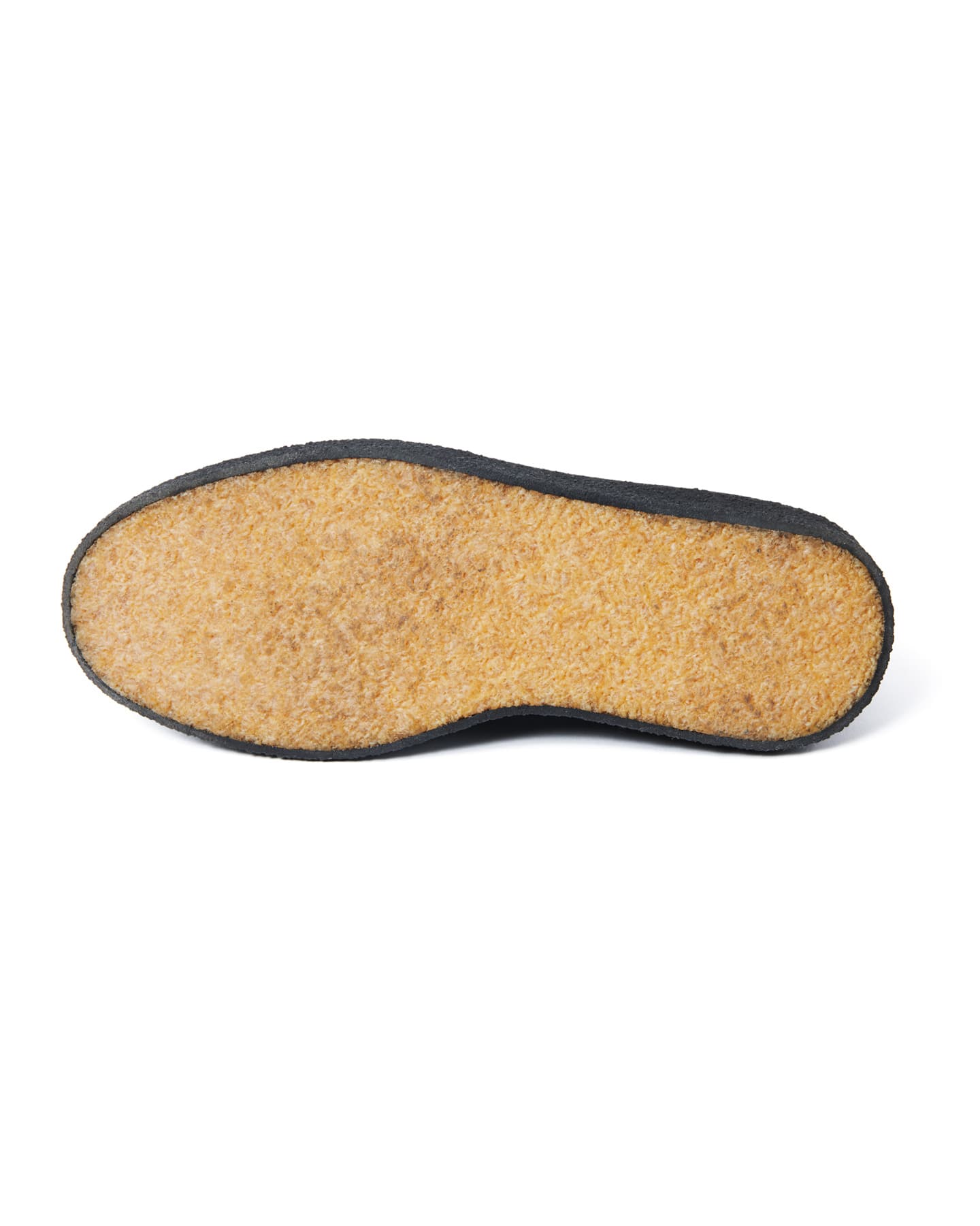 SOPH. | GEORGE COX HATTON MODIFIED(27cm BLACK):