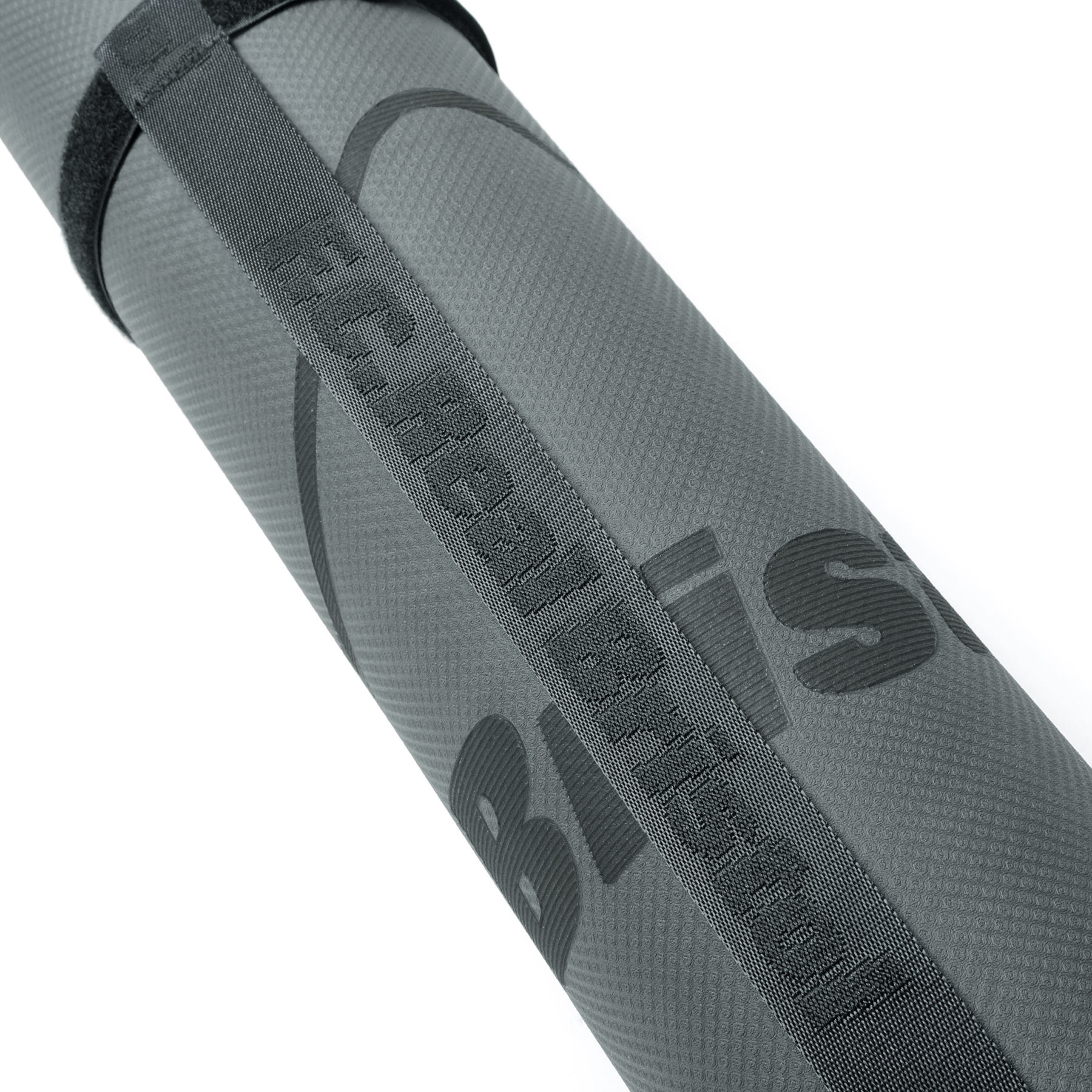 FCRB Bristol YOGA マット ヨガ MAT