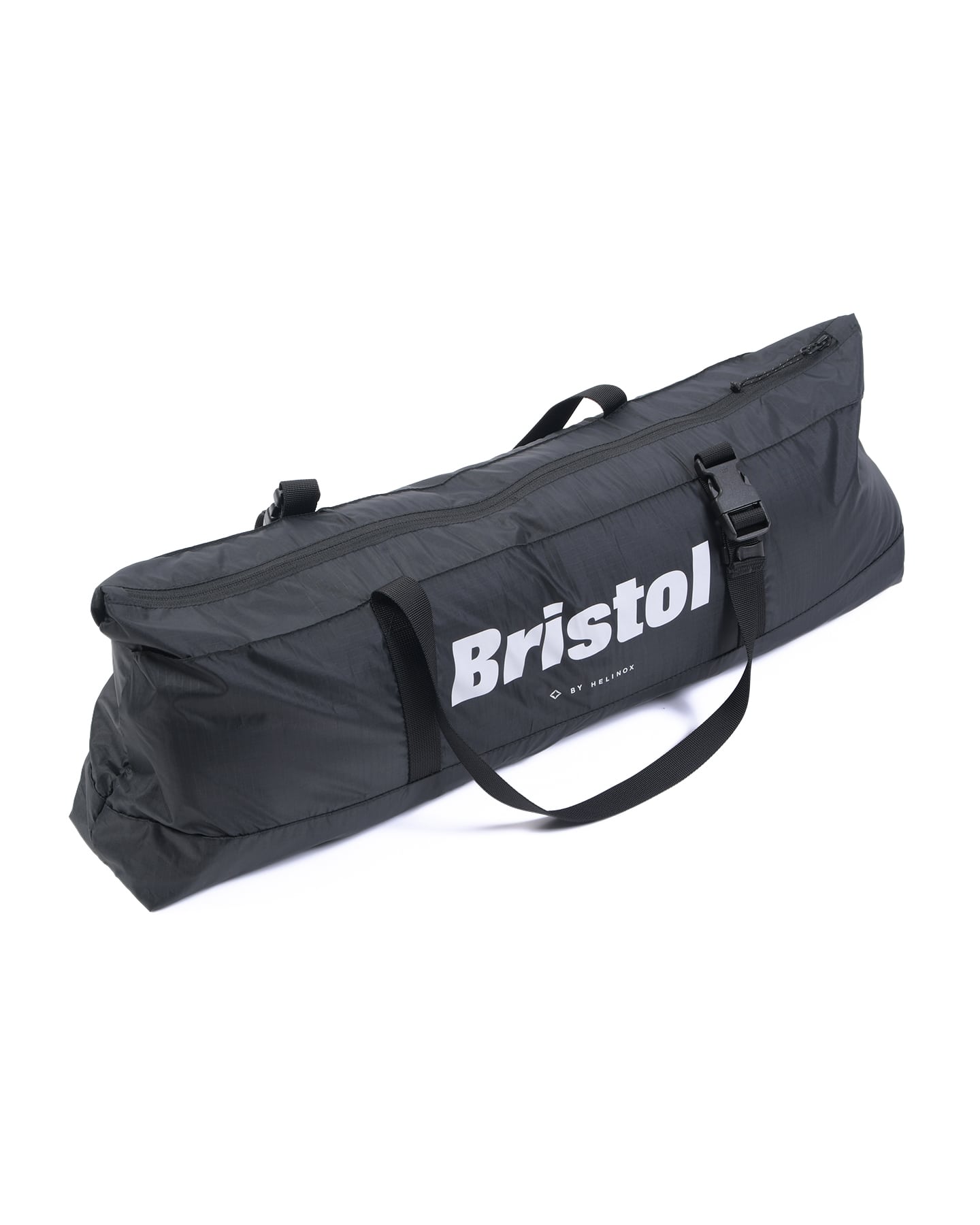 SOPH. | Helinox F.C.R.B. ROYAL BOX(FREE BLACK):