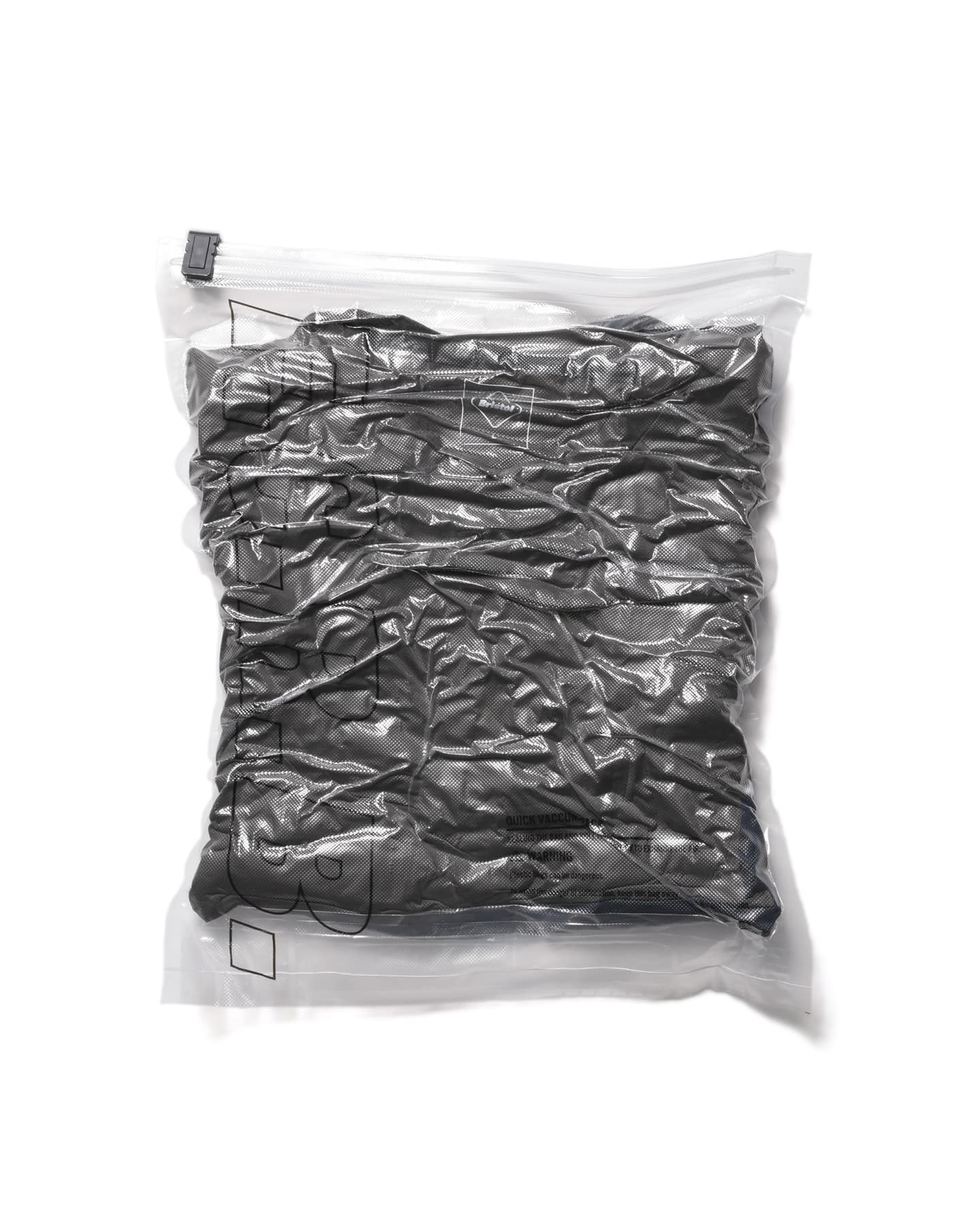 SOPH. | TECH DRY 3PACK TEE(M 3 COLOR):