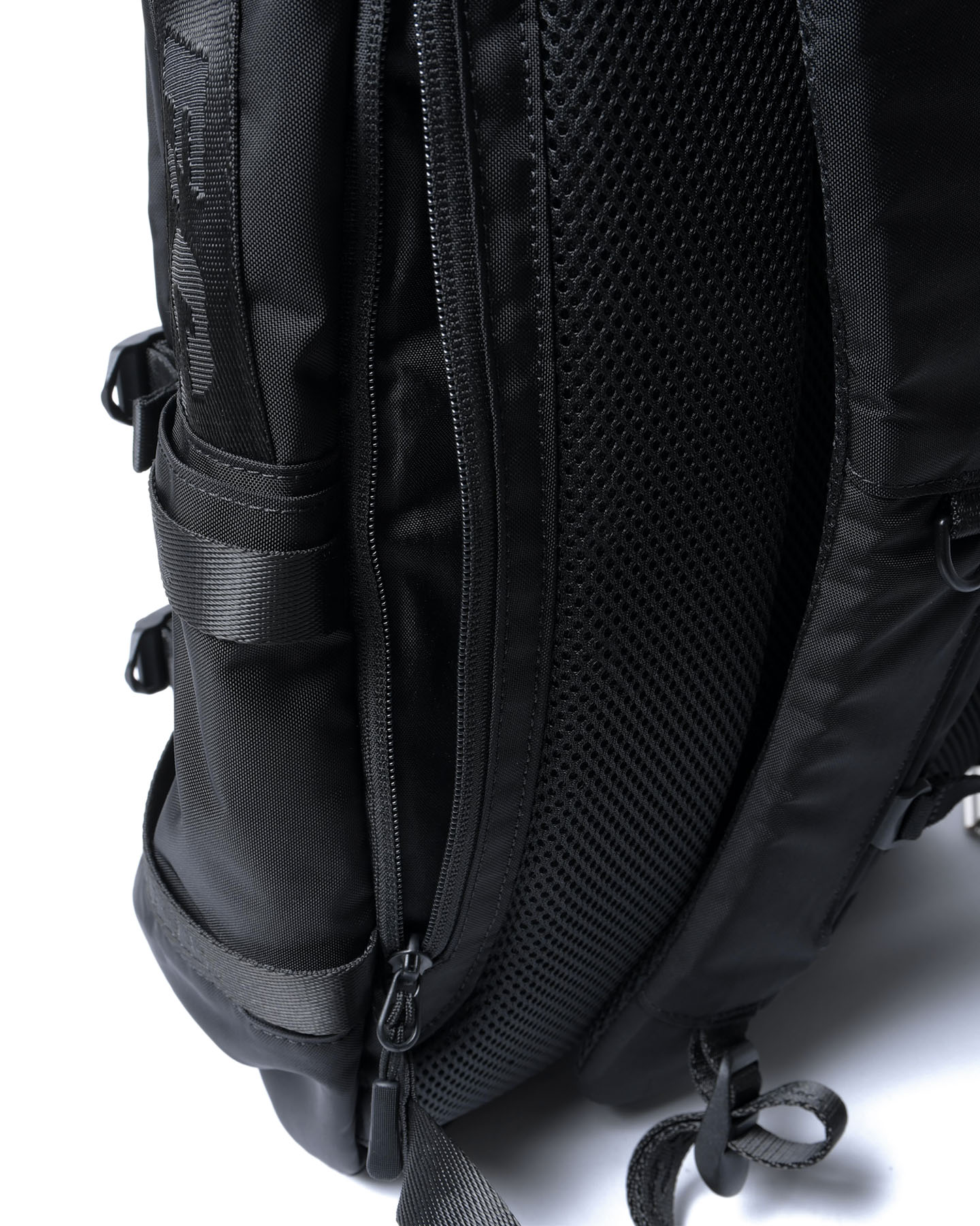 SOPH. | TOUR BACKPACK(FREE BLACK):