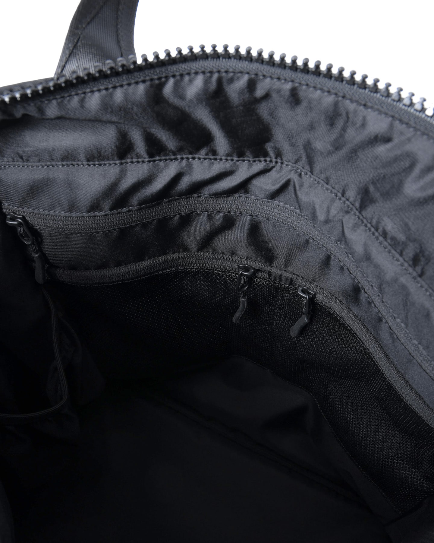 SOPH. | TOUR TOTE BAG(FREE BLACK):