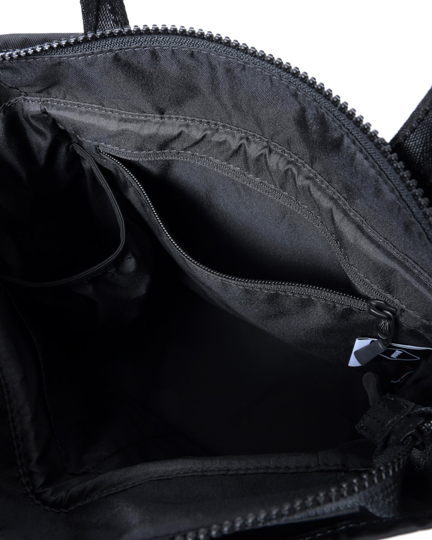 SOPH. | TOUR MINI TOTE BAG(FREE BLACK):
