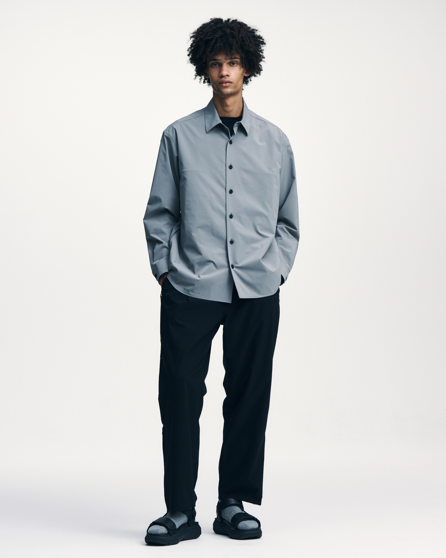 spnt_260054_gray.jpg