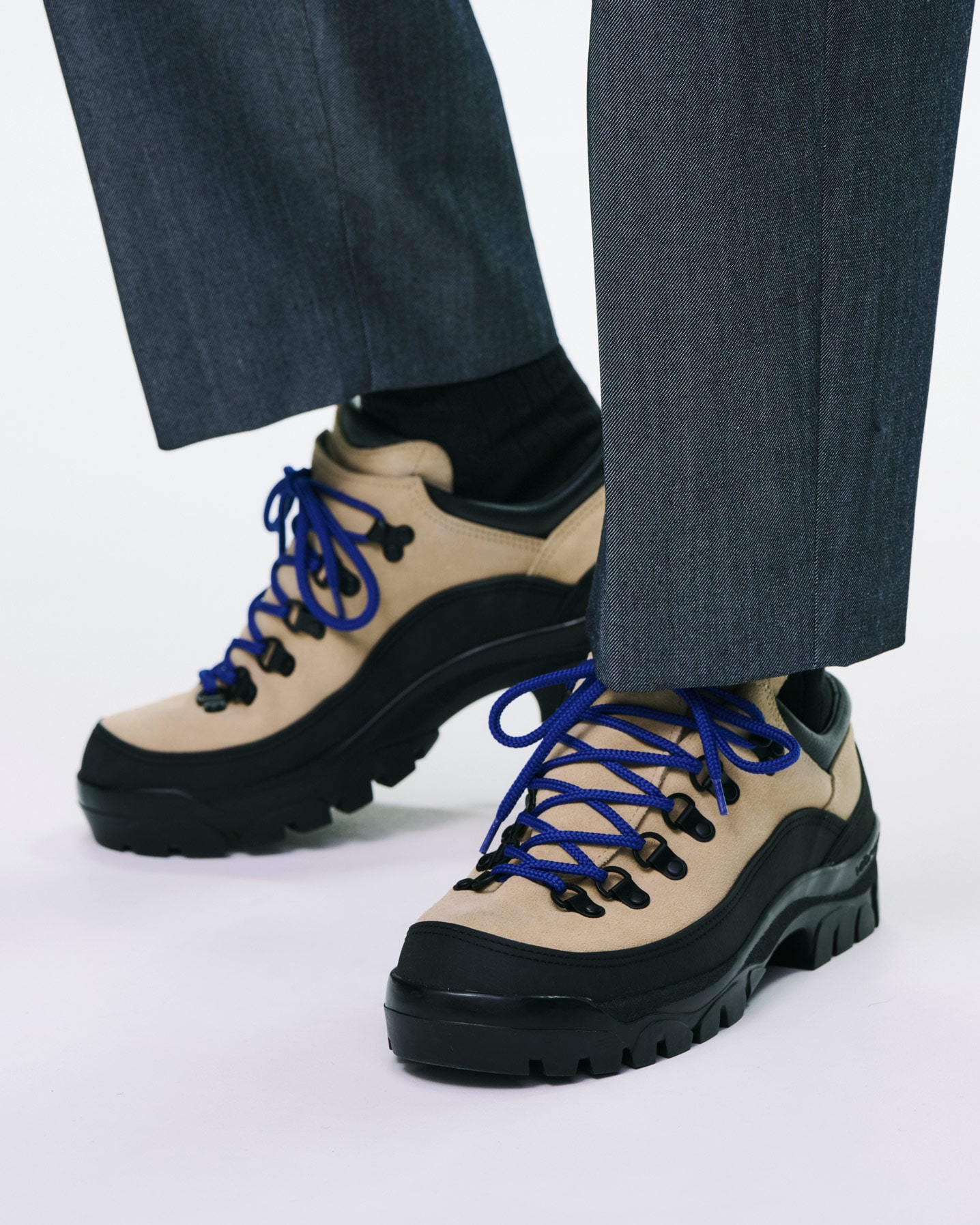 SOPH. | Danner ASHLAND(27cm BEIGE):