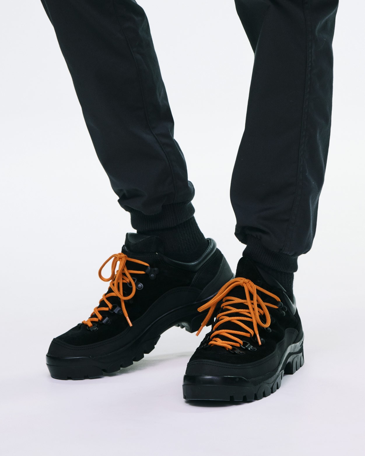 SOPH. | Danner ASHLAND(27cm BLACK):