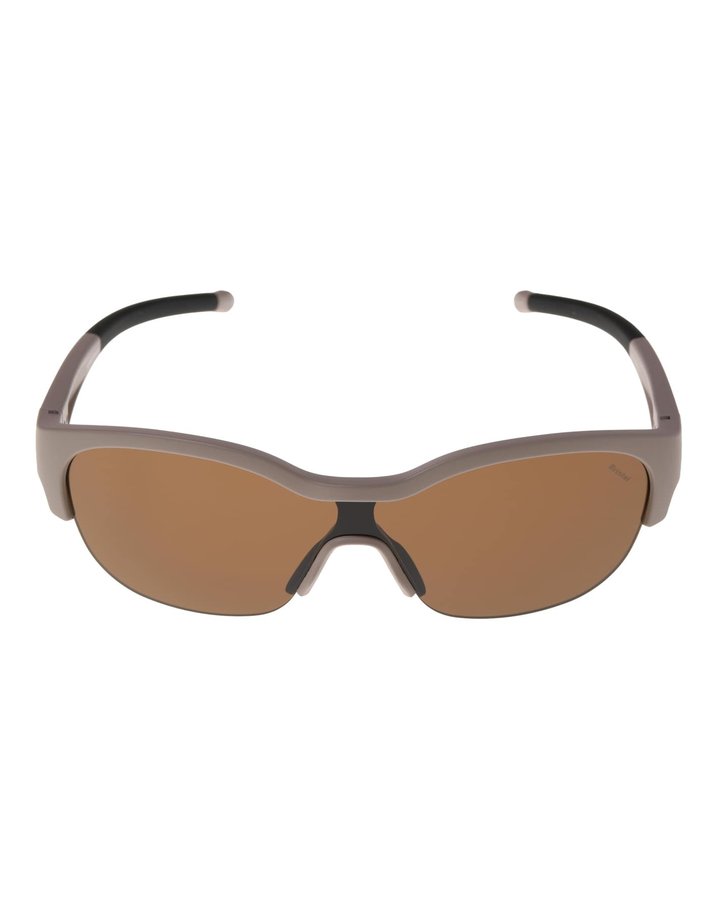 SOPH. | MASK SUNGLASSES(FREE BEIGE):